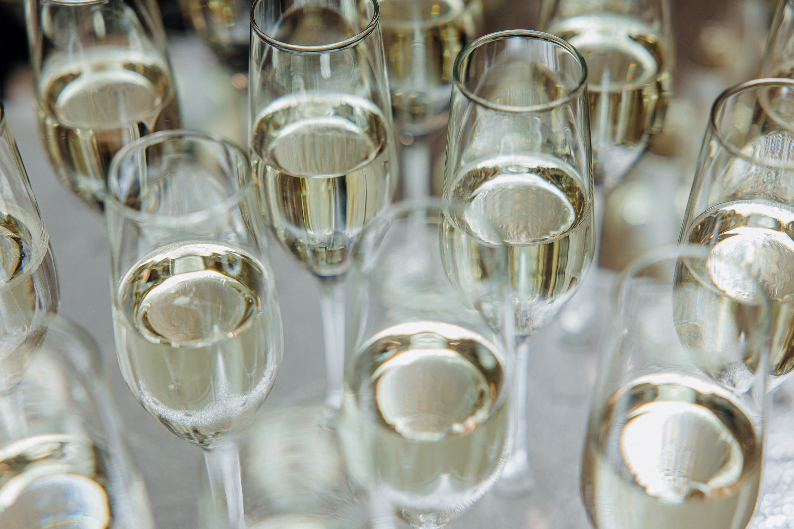 Юбилей «Урал». Главная