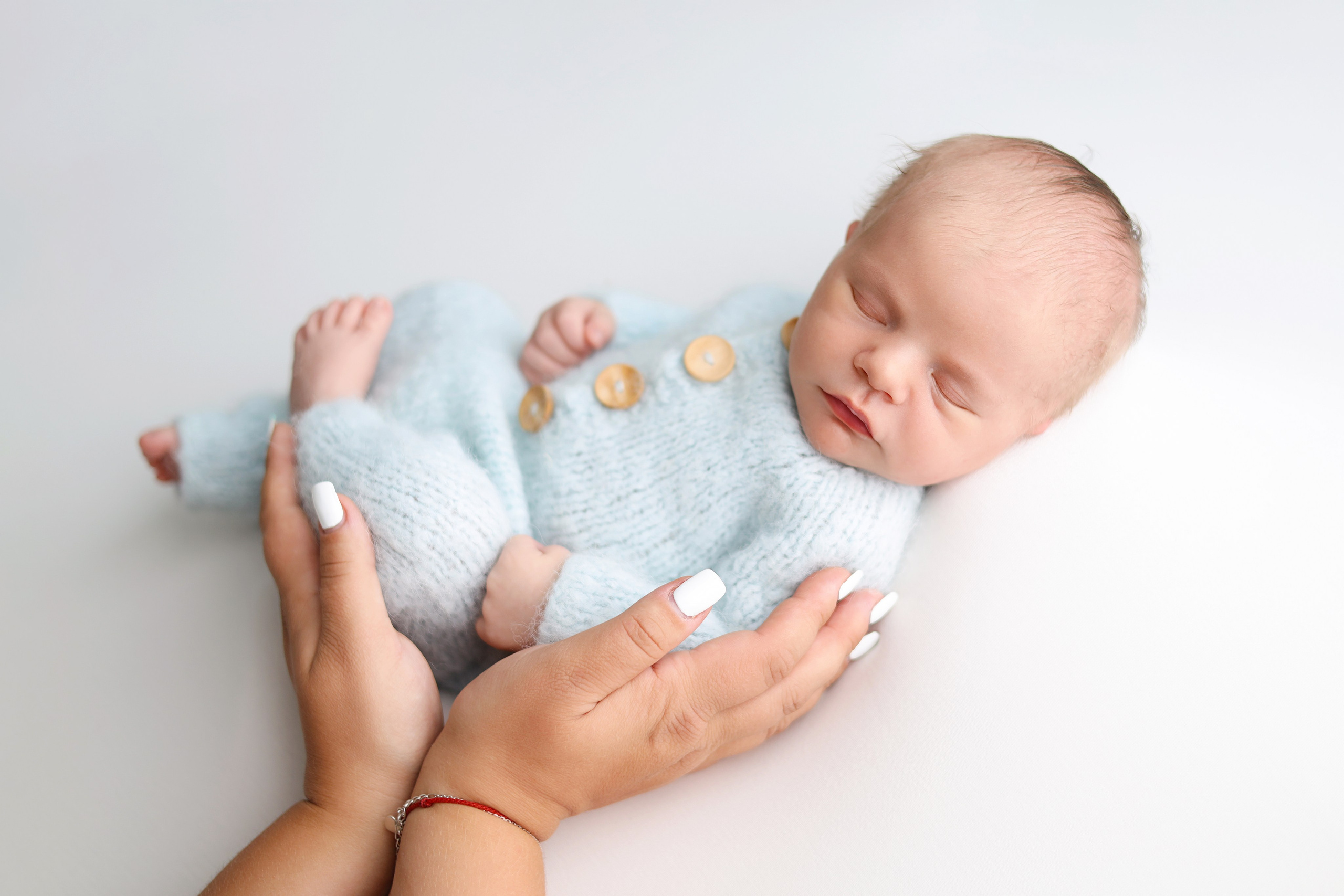 Ньюборн съемка Мирона. Фотограф новорожденных в Бутово. Фотограф новорожденных Москва. Ньюборн фотограф Москва