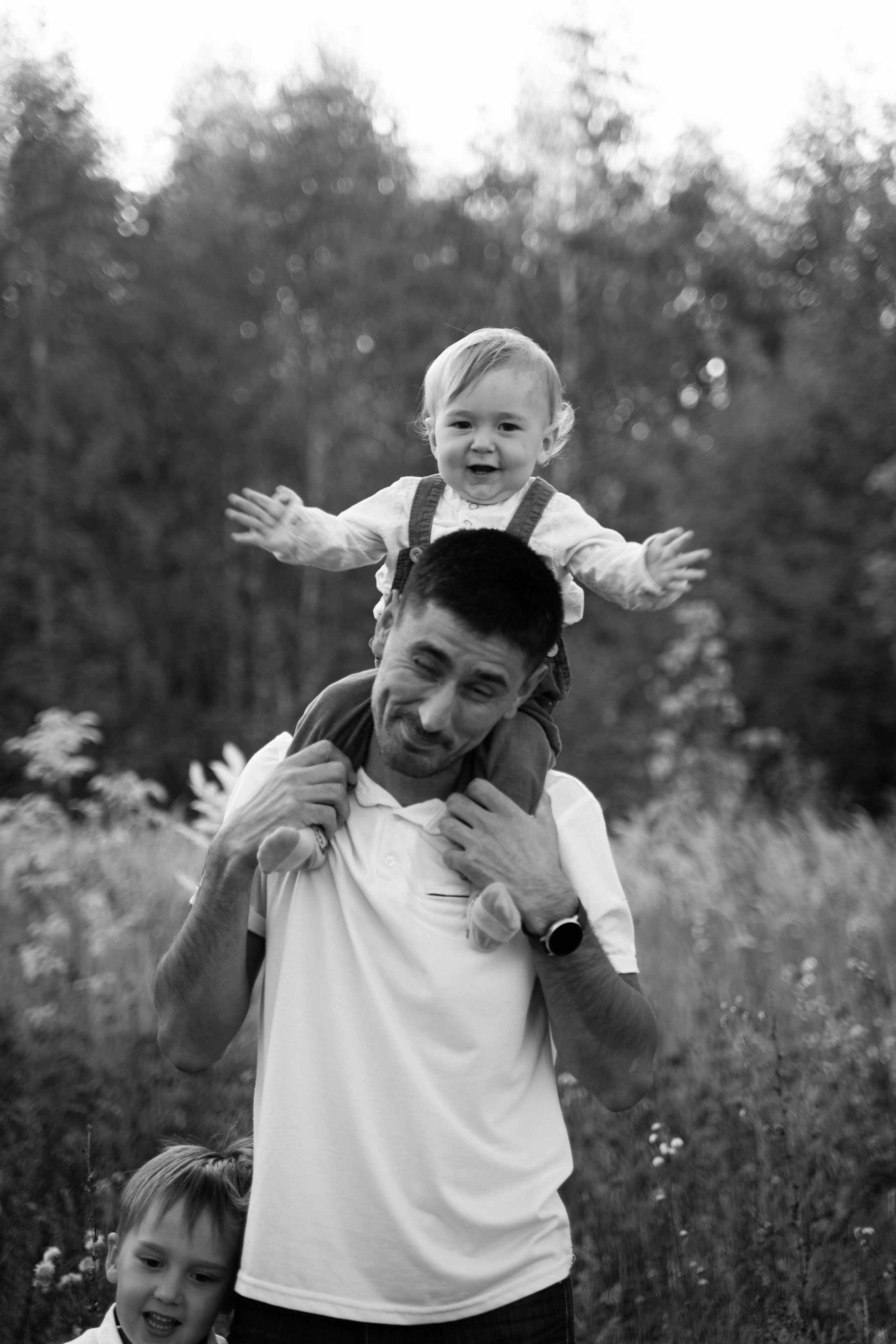 Иннополис: перезагрузка счастья