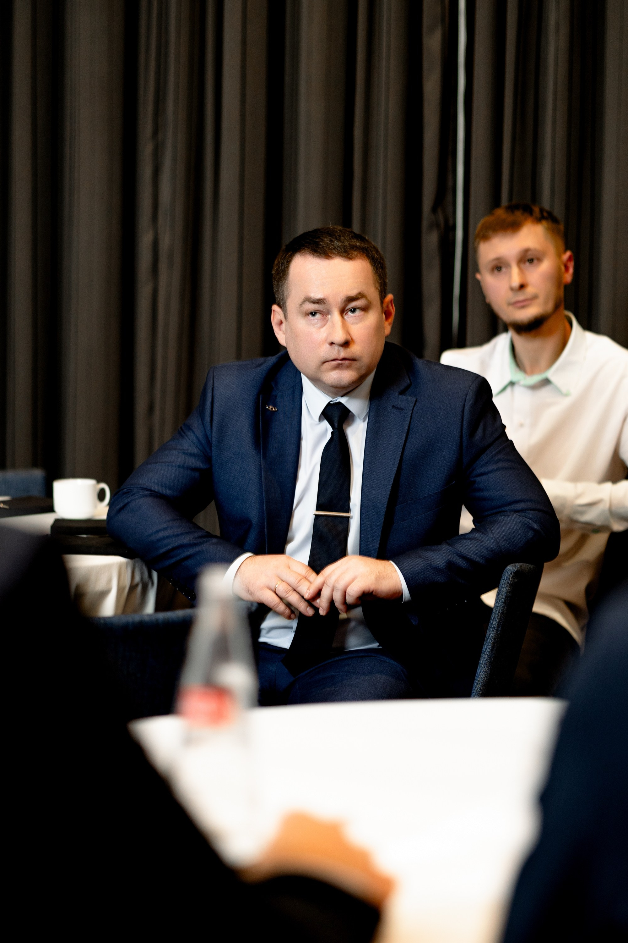 Презентация Exeed. Свадебный фотограф ростов-на-Дону / Сочи / Москва