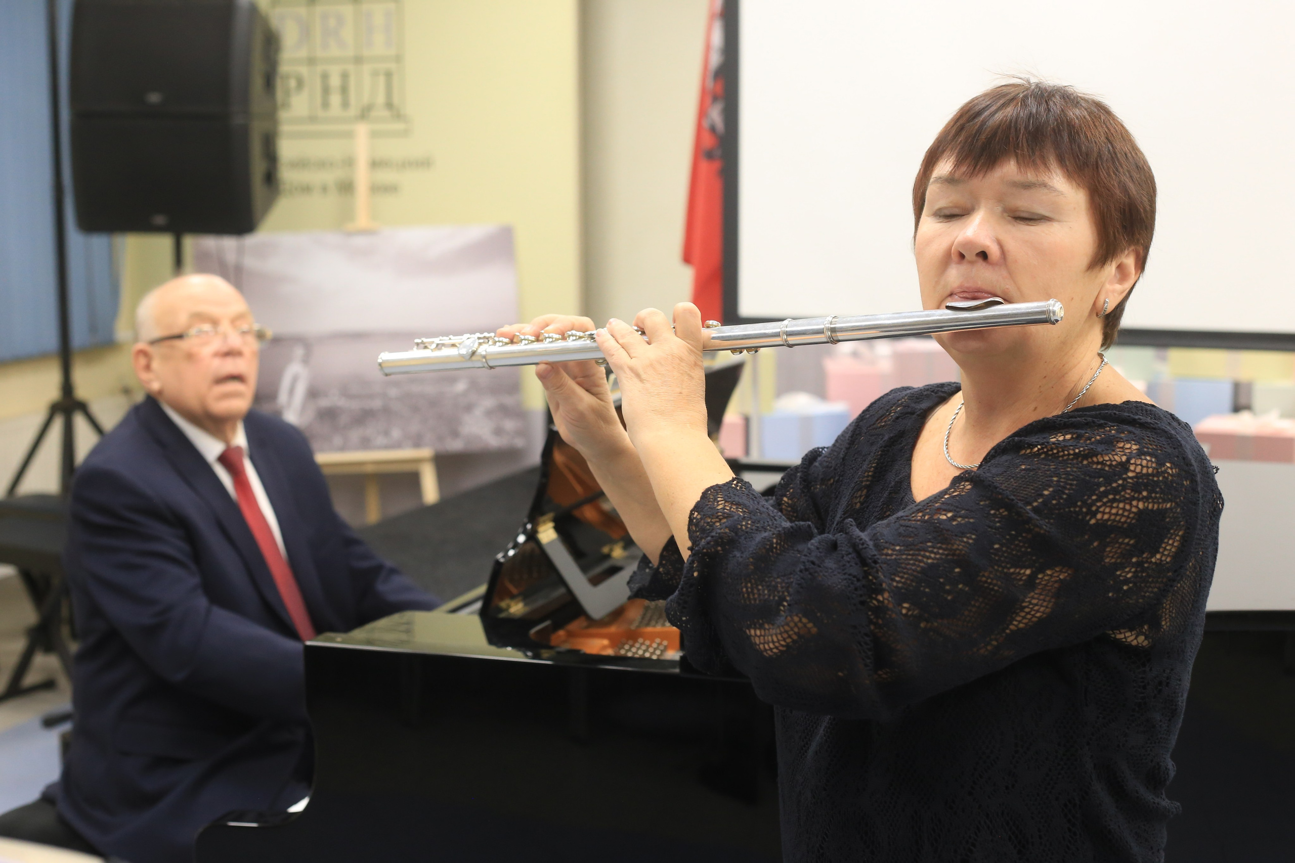 Репортаж. Репортажный фотограф Антон Лаврененков