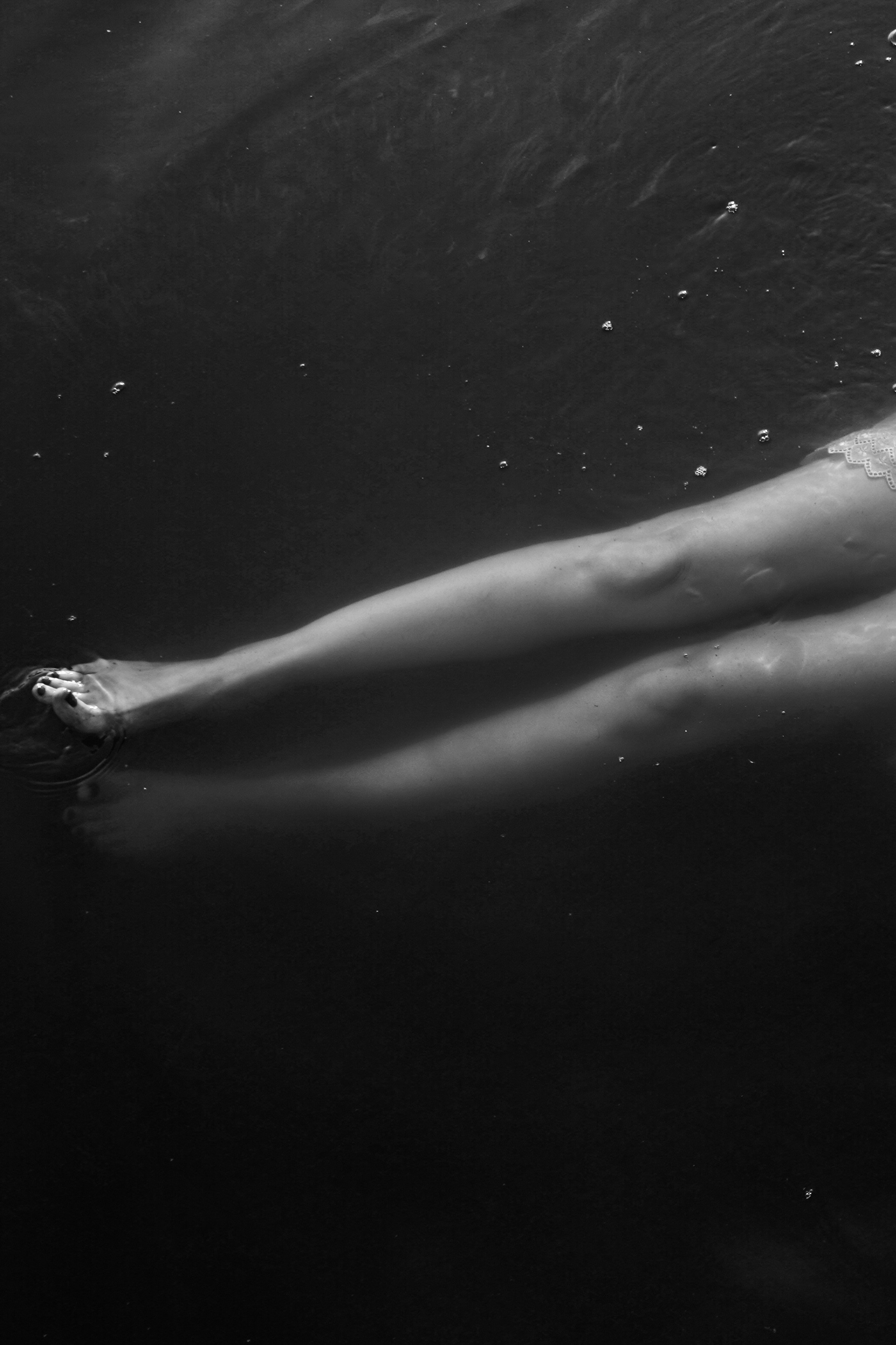 Анна Капелька. Фотограф в Сочи Марина Барс