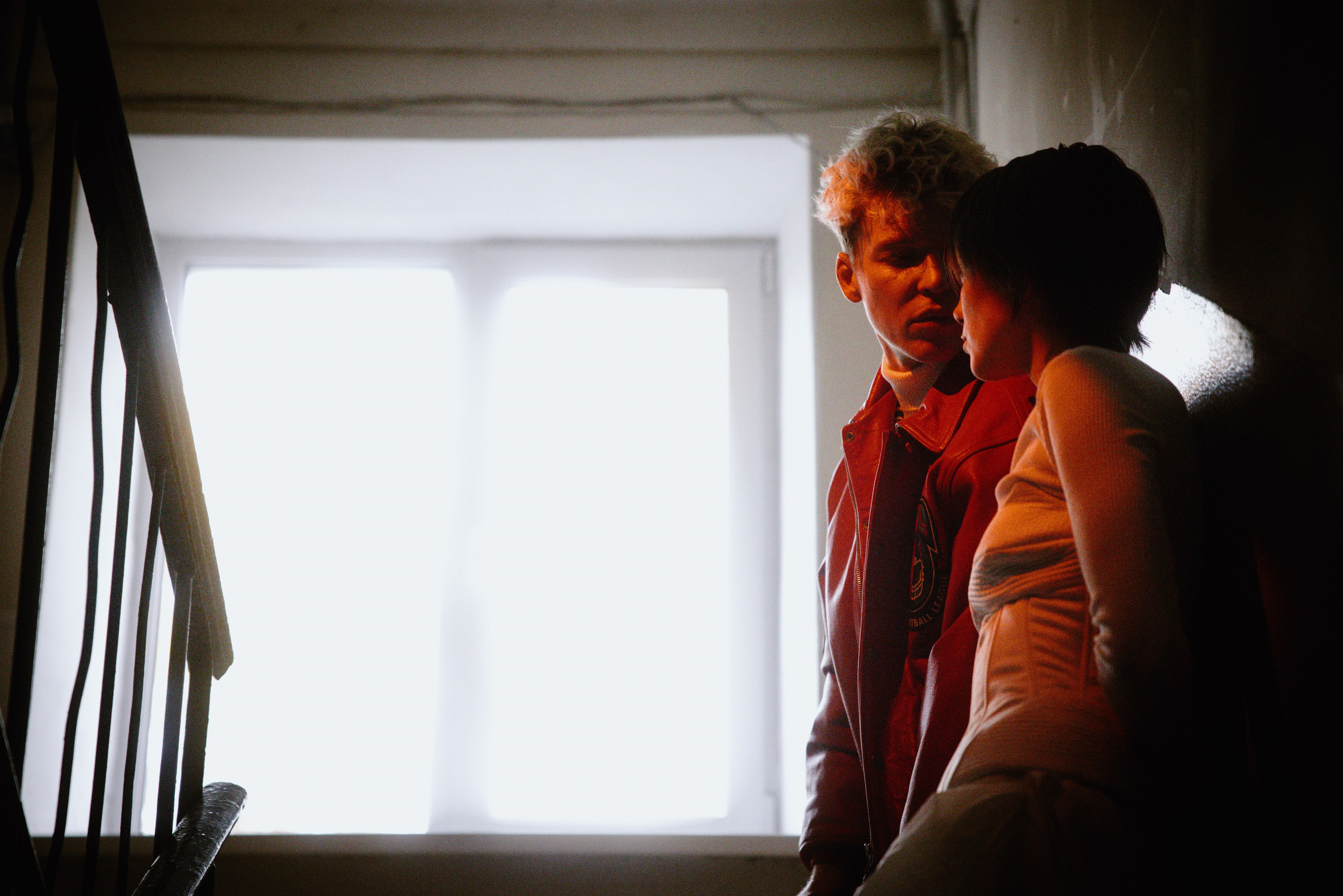 Punk. Свадебный фотограф / Reels Нижний Новгород Татьяна Красильникова