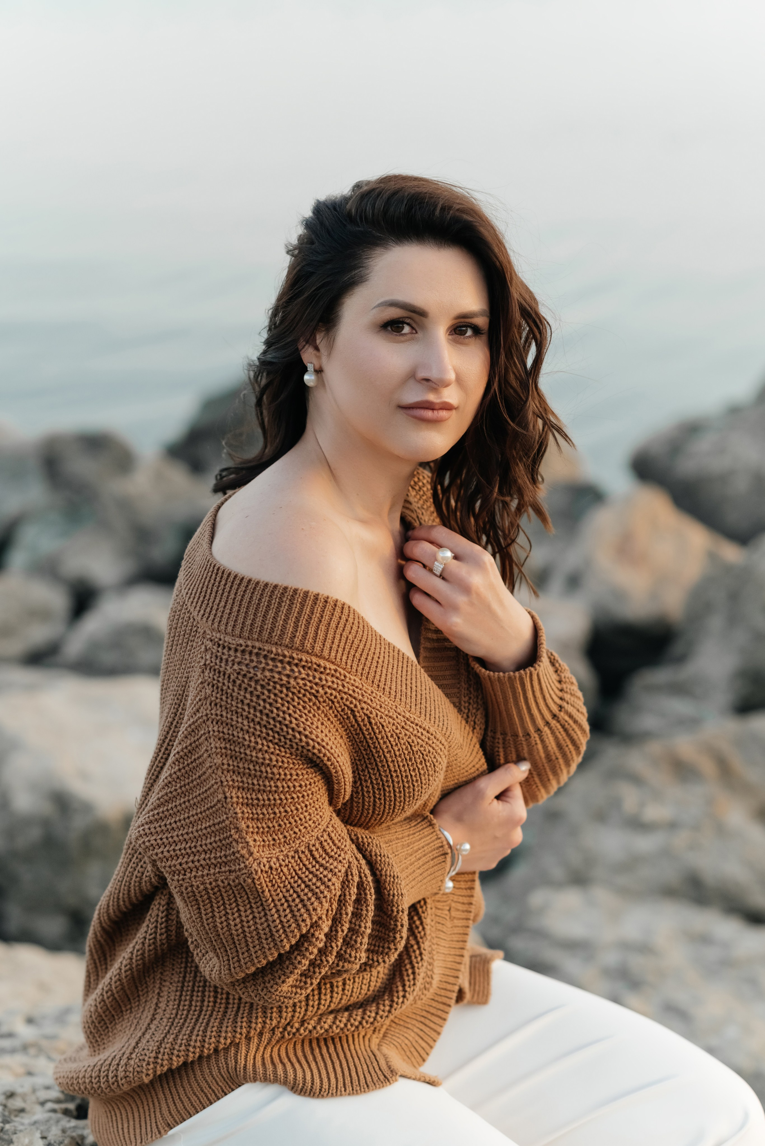 Виктория. Фотограф Елена Кучук