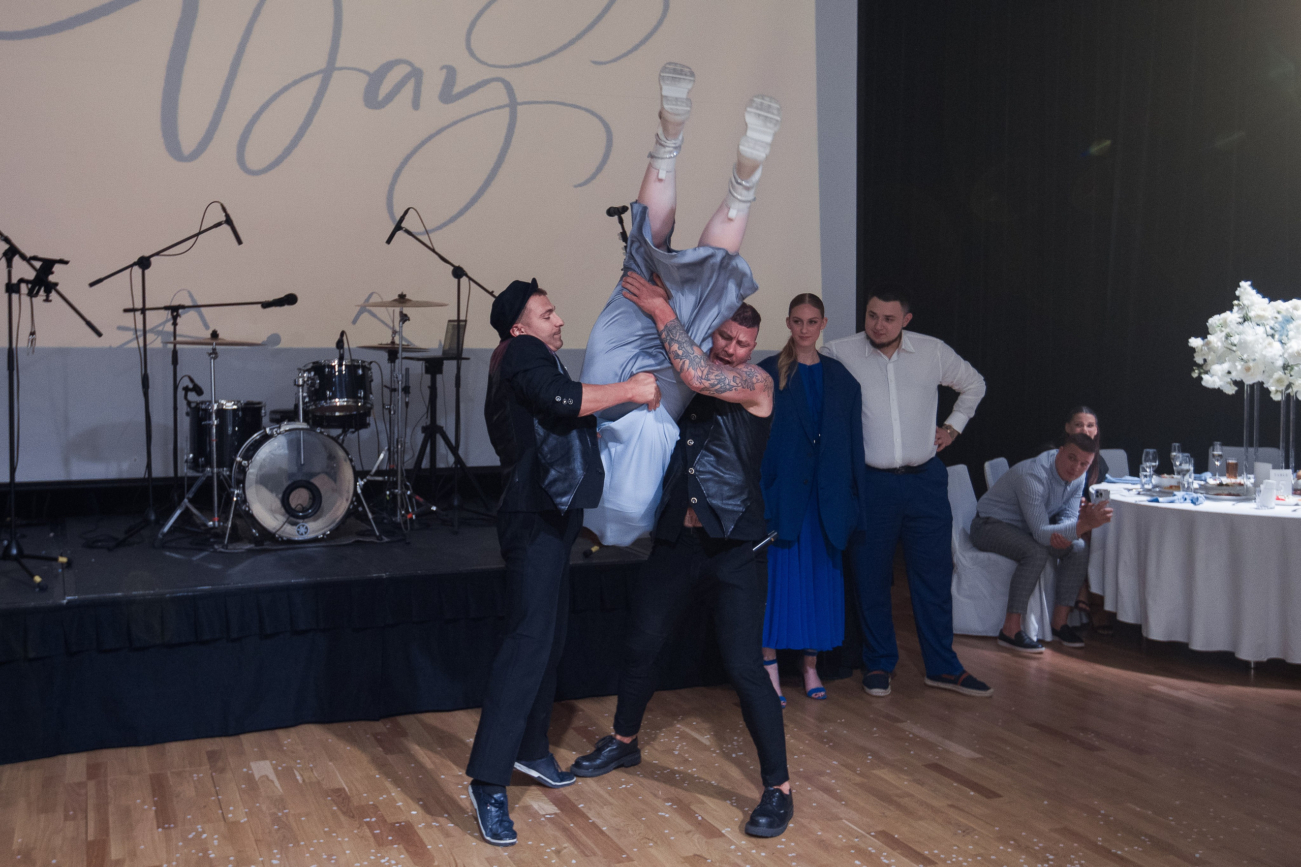 VICTORIA & DANIL. Свадебный фотограф | Екатеринбург | Сочи | Артем Шестаков