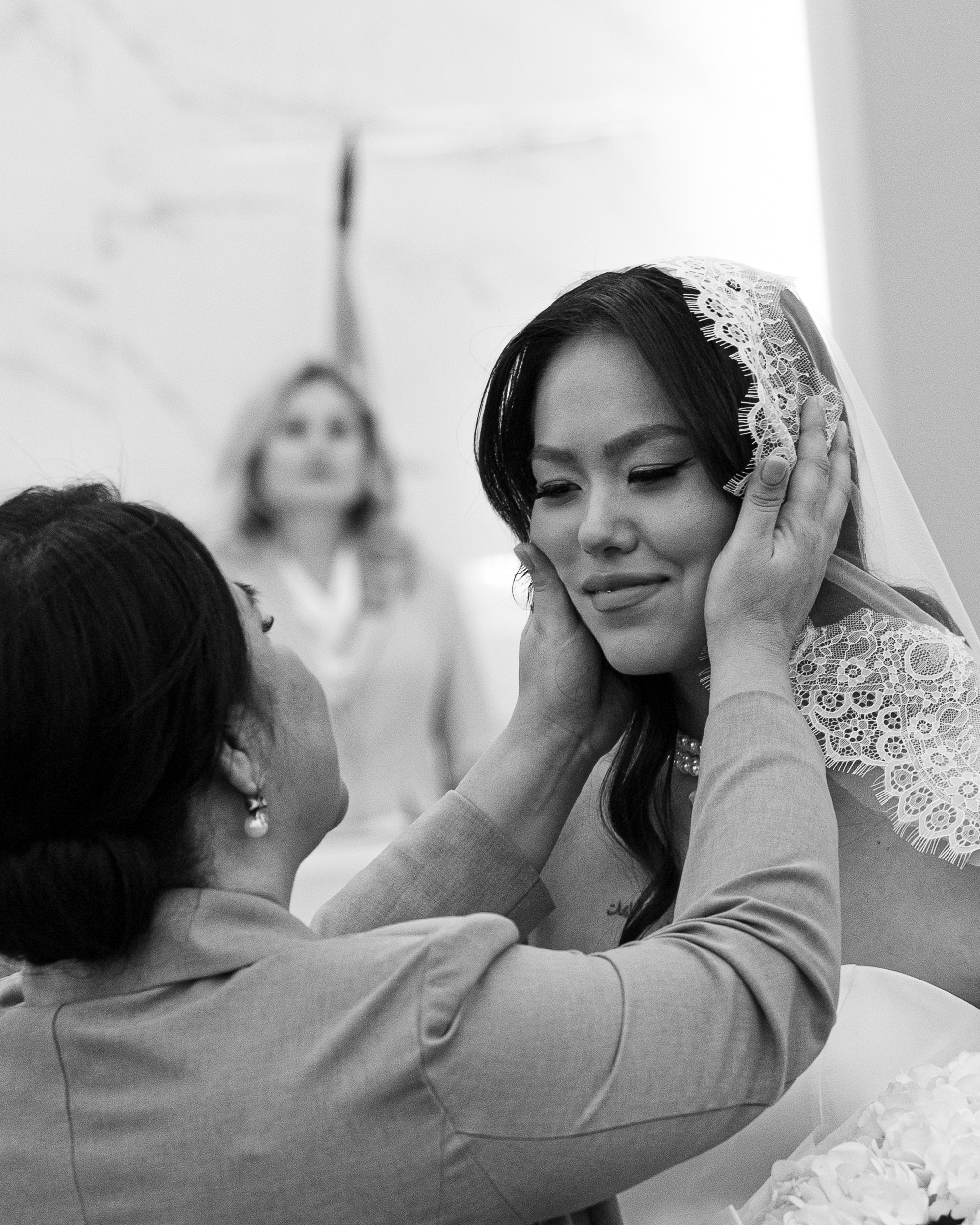 Роспись. Главная