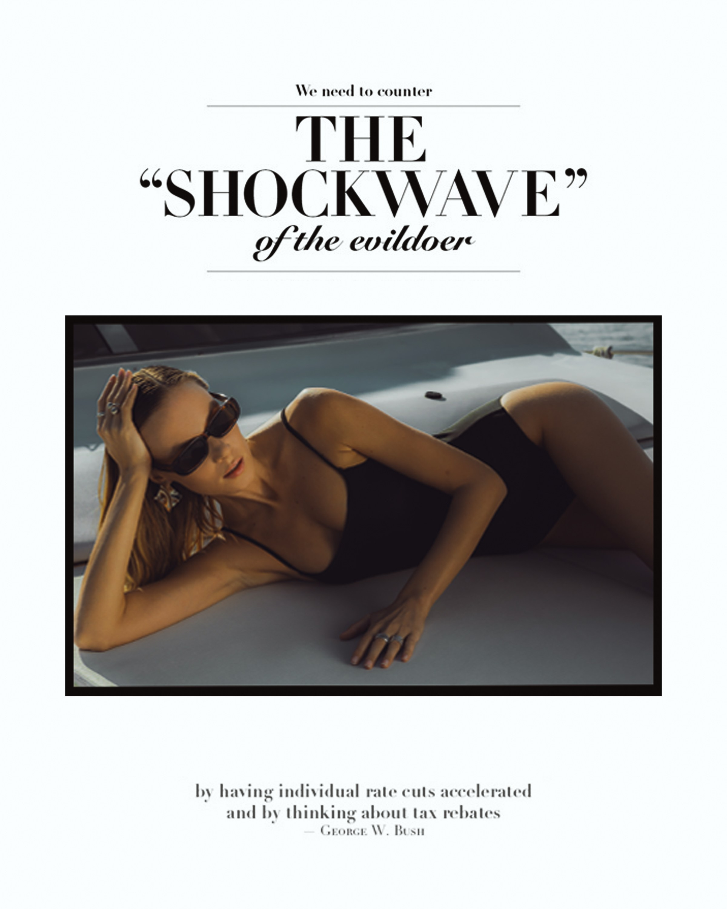 Анастасия | Индивидуальная фотосессия. Главная