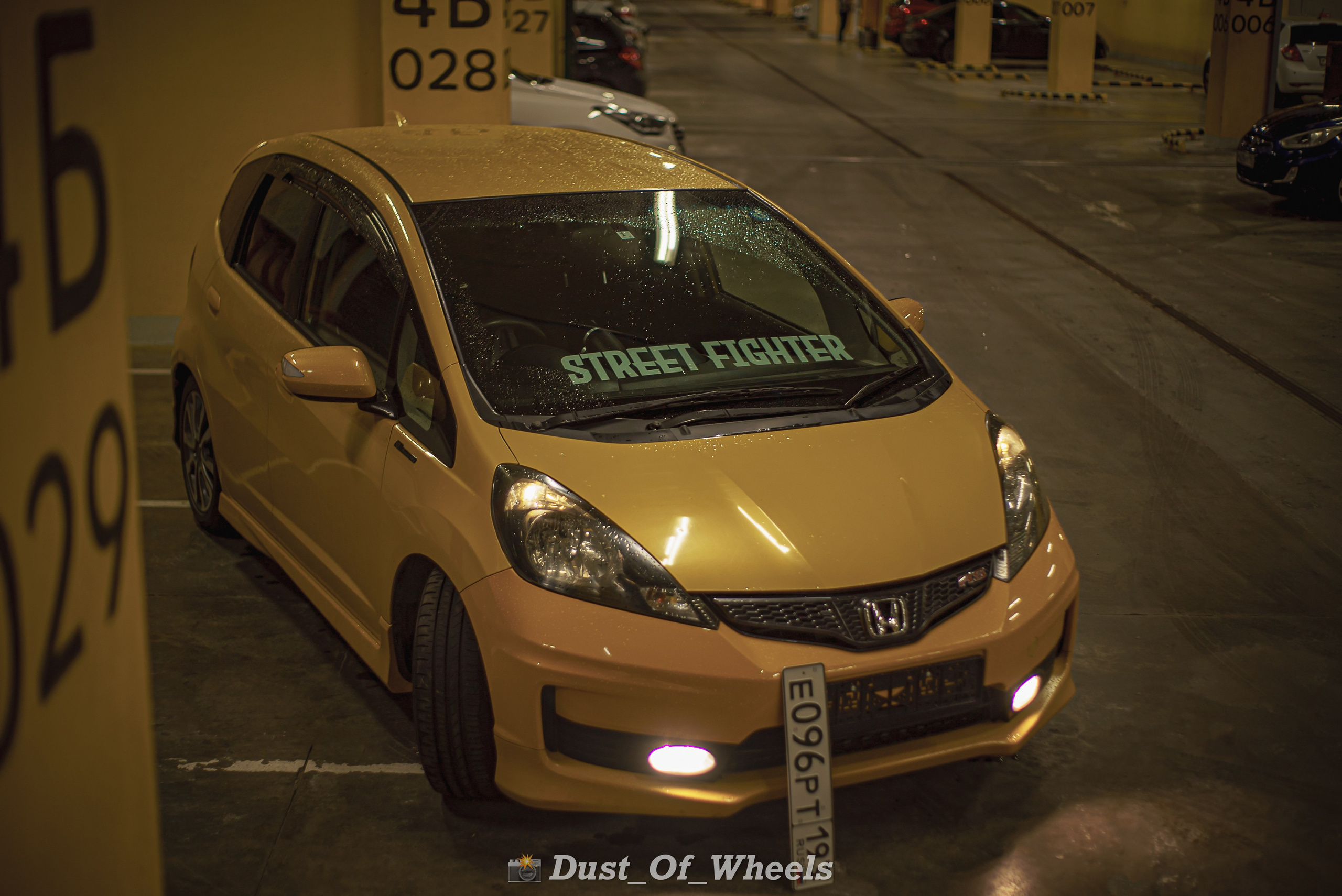 Автомобили