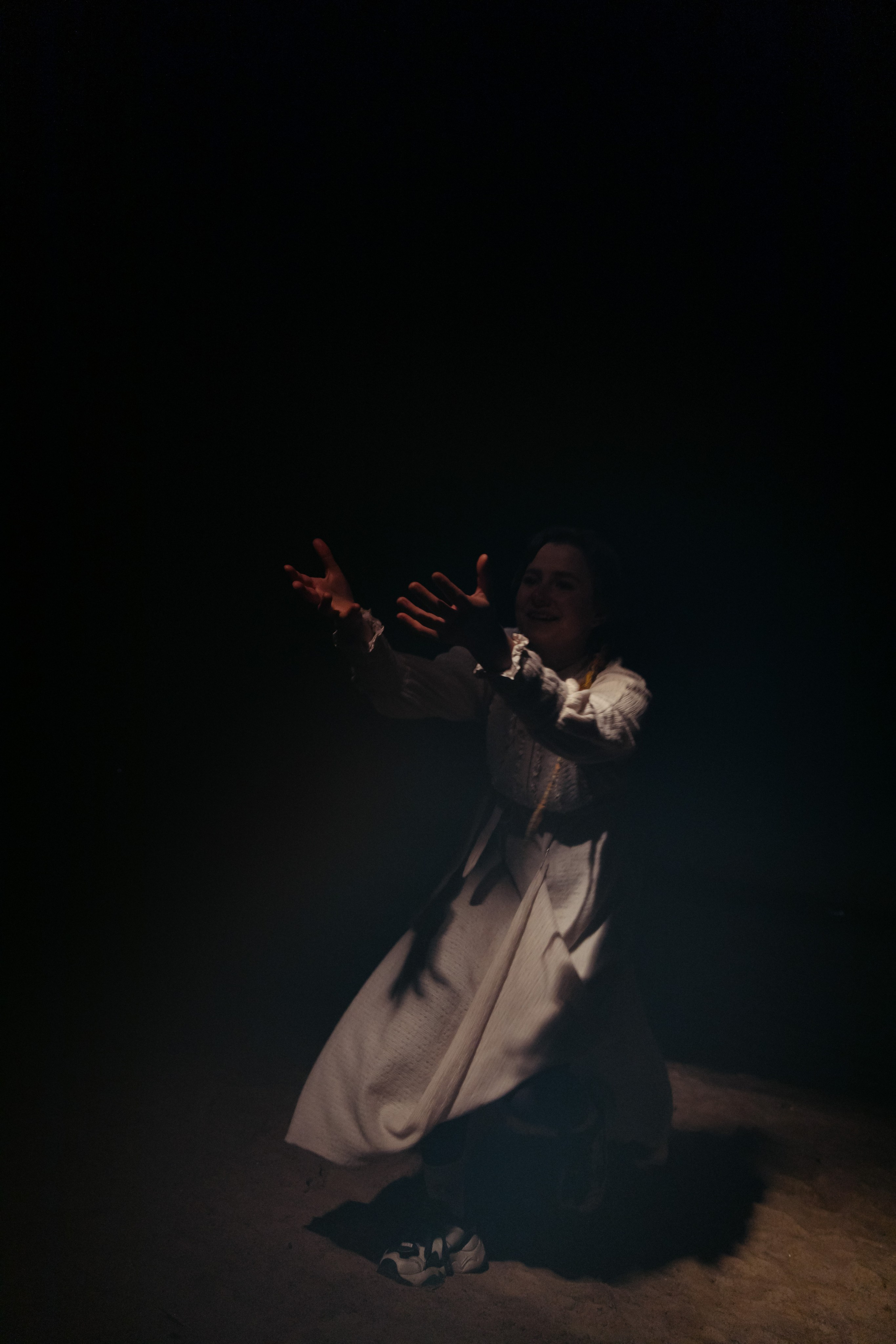 Александра. Polinanazar//Полина Назарова, фотохудожник