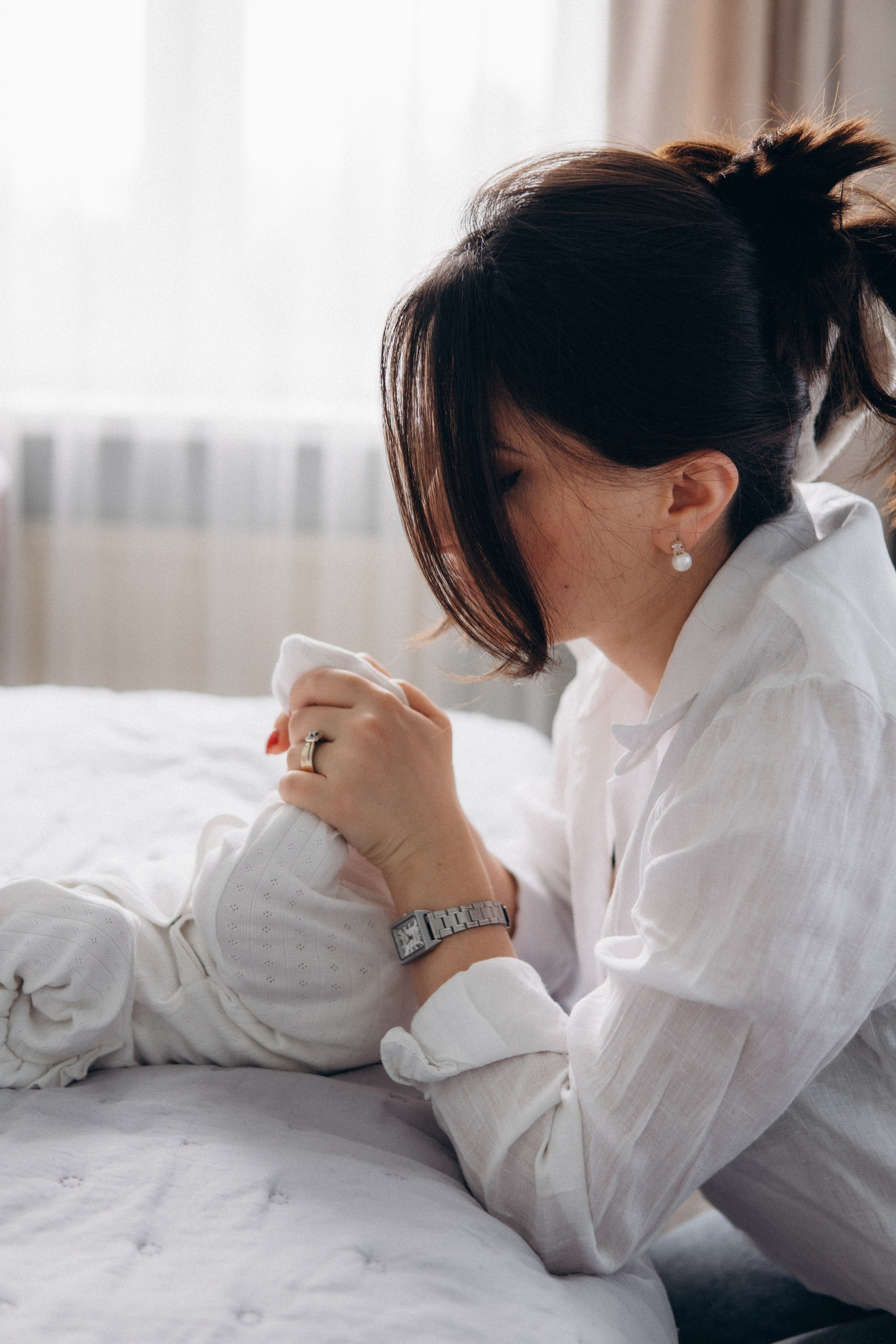 Гоар. Семейный и детский фотограф в Москве