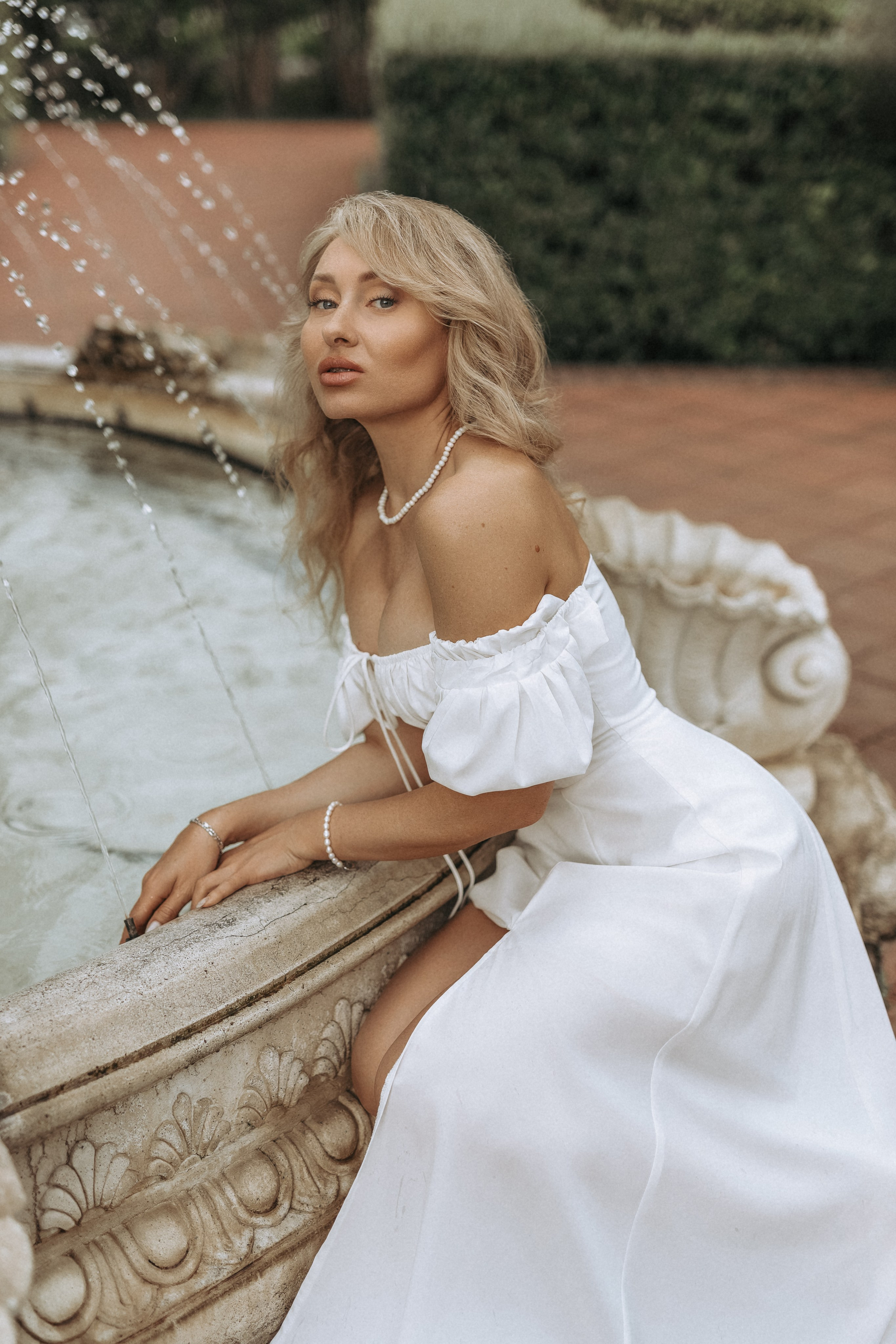 Nature. Фотограф в Ташкенте Татьяна Короткова