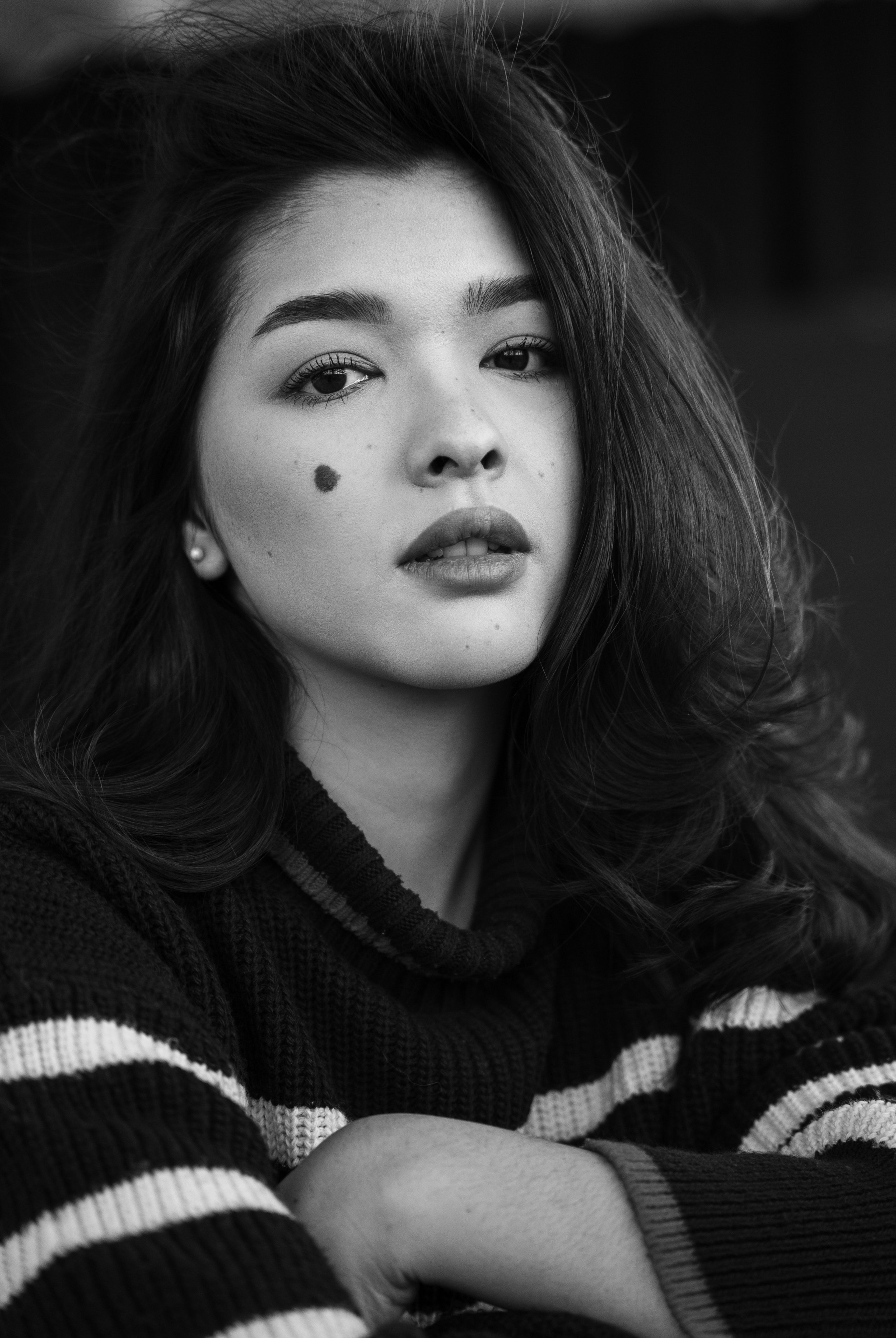 Портретная и индивидуальная фотосессия в Алматы. Фотограф в Алматы Сиражев Карымсак. Фотосессия, бизнес портреты