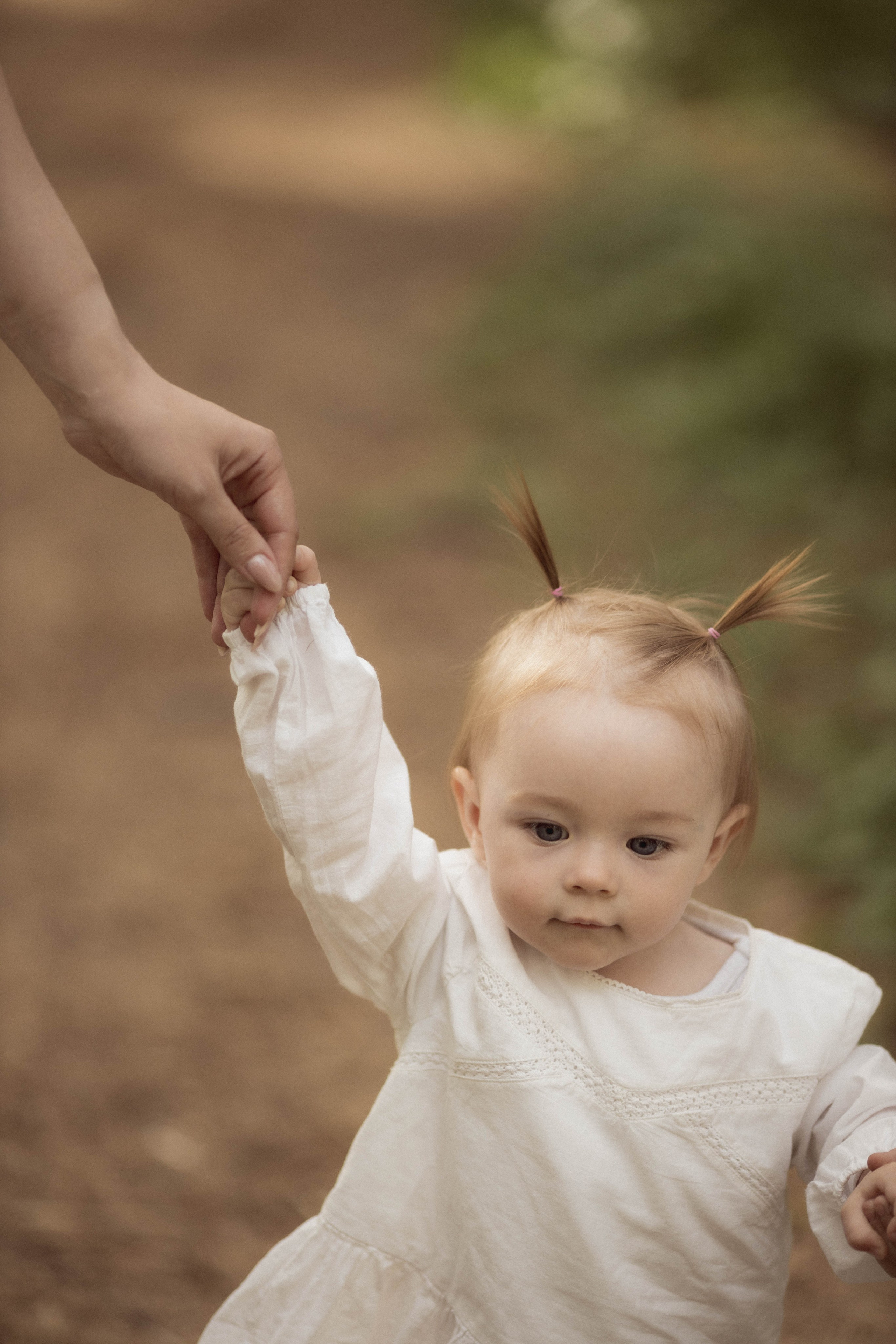 А вместе хорошо!. Семейный и свадебный фотограф Лилия Матонина | Ангарск, Иркутск, Усолье-Сибирское, Байкал (Листвянка, Ольхон), Иркутская область