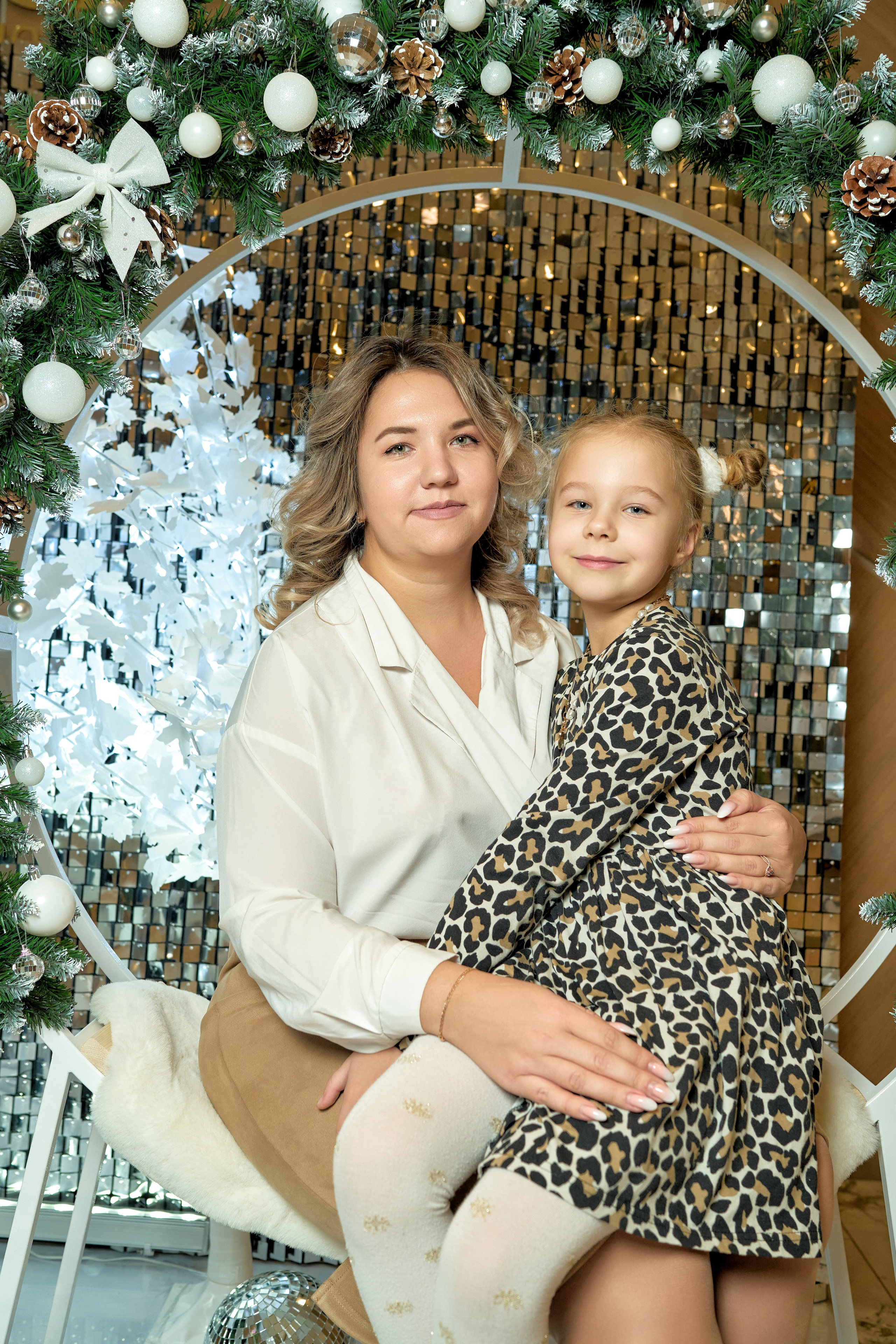 День рождения Адилии. Yankovski_001