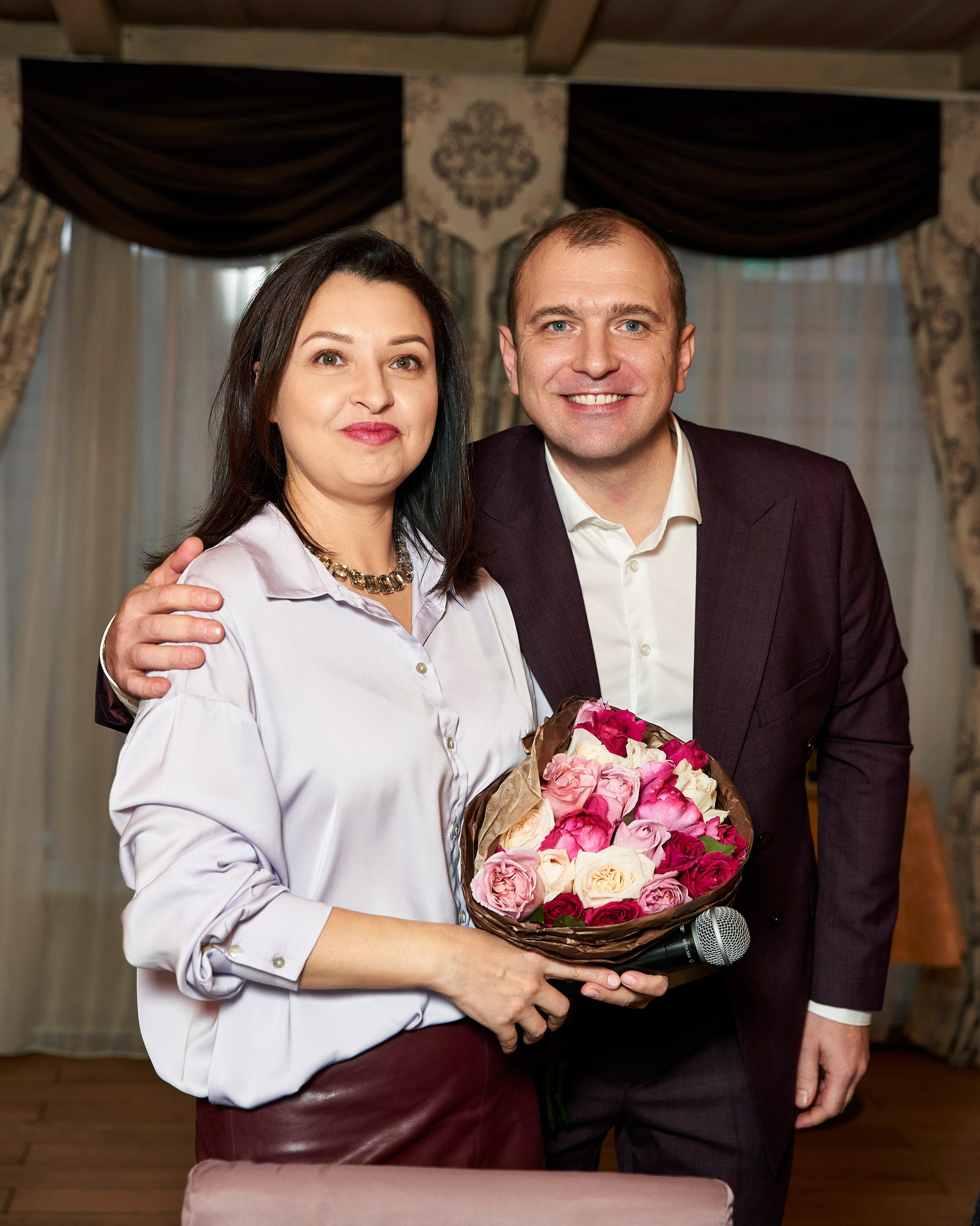 День рождения Ильи. Yankovski_001