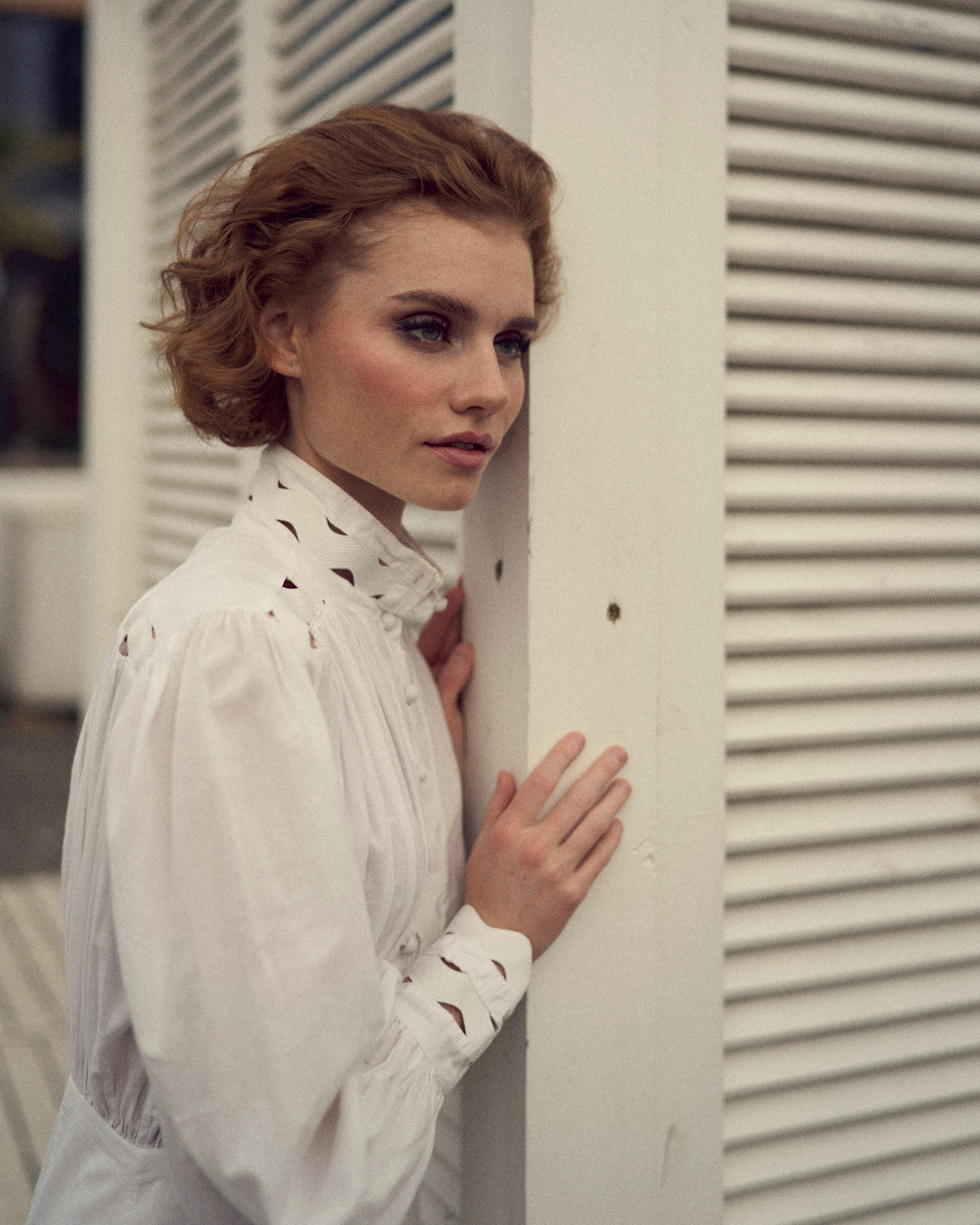 Лиза. Yankovski_001