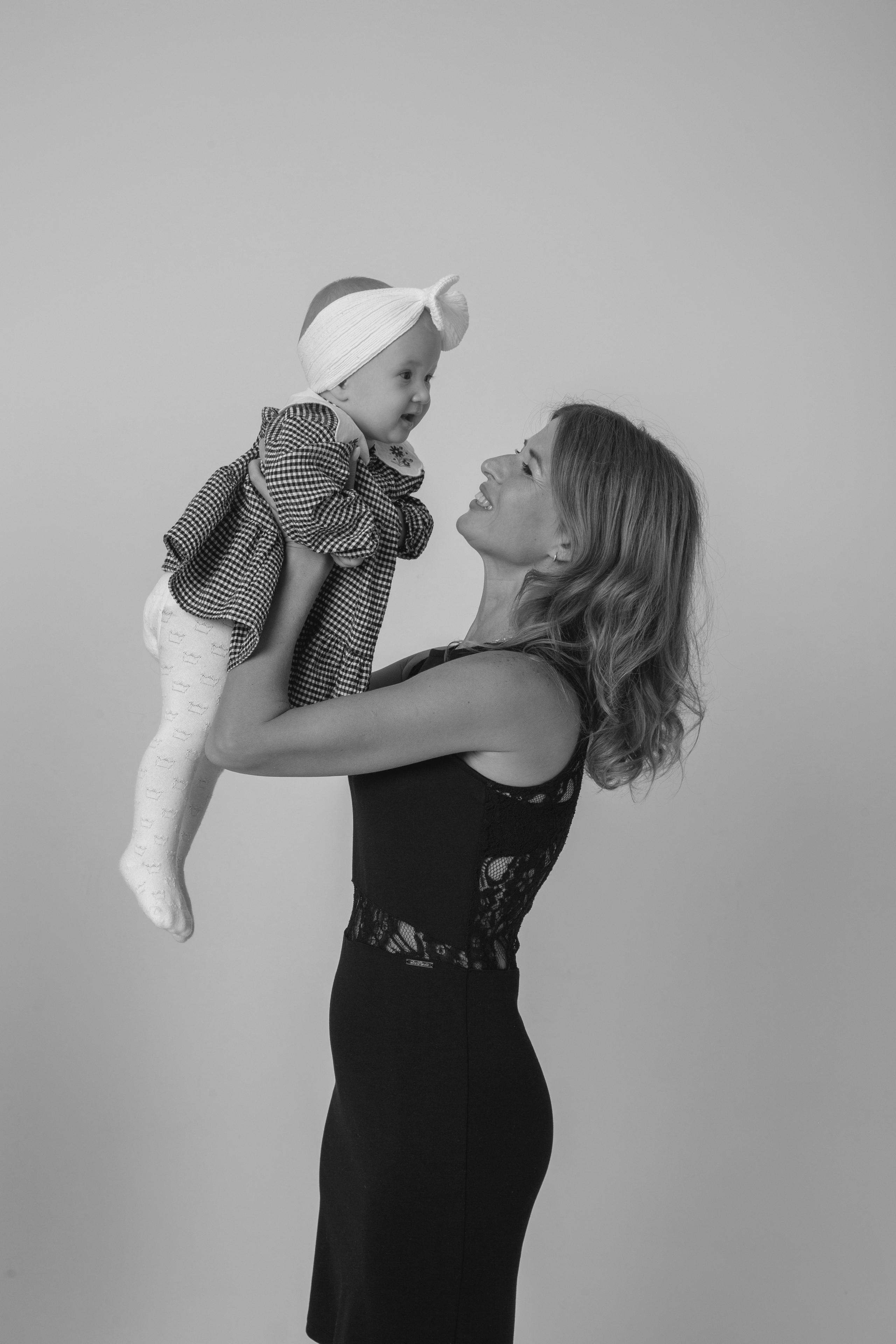 СЕМЕЙНЫЕ ФОТОГРАФИИ. Семейный и детский фотограф в Москве и Московской области Ольга Иванютина