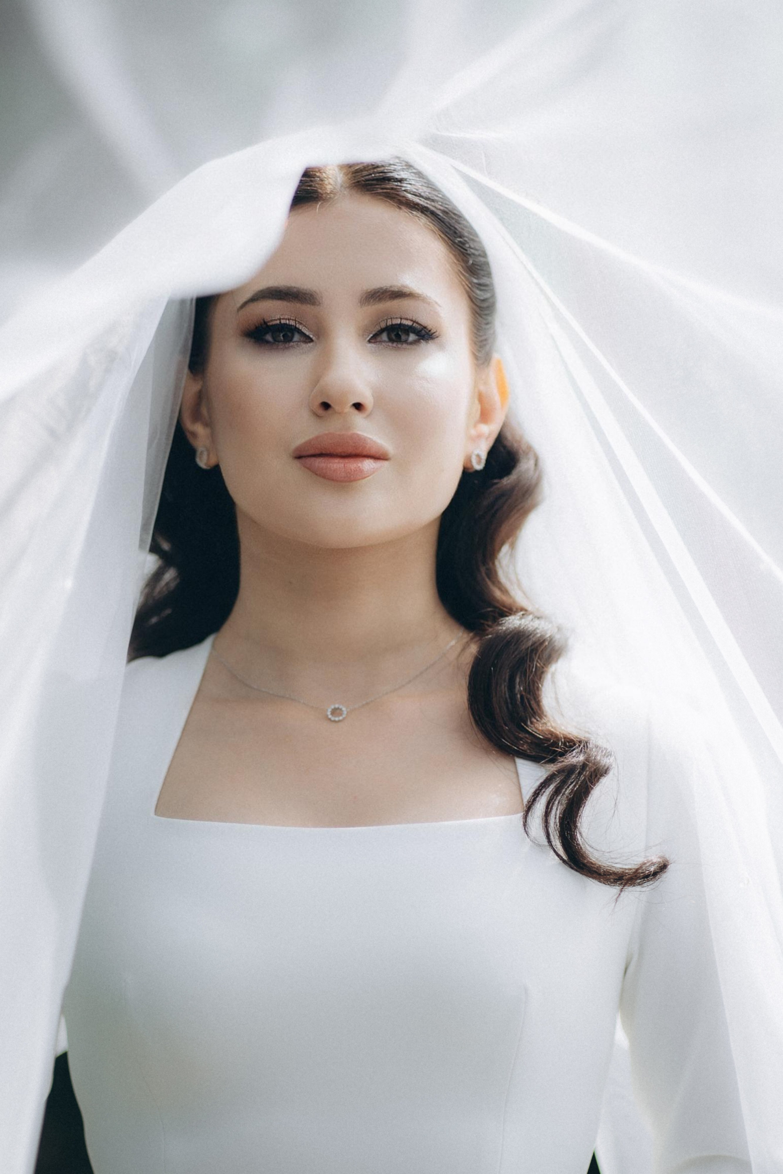 Аслан и Аида. Свадебный и семейный фотограф Нальчик КБР Ислам Герандоков