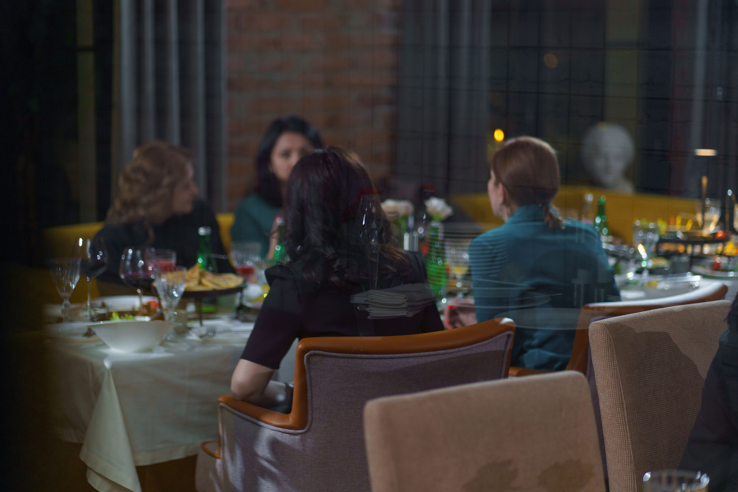 Maliza's BirthDay. Свадебный и семейный фотограф Нальчик КБР Ислам Герандоков