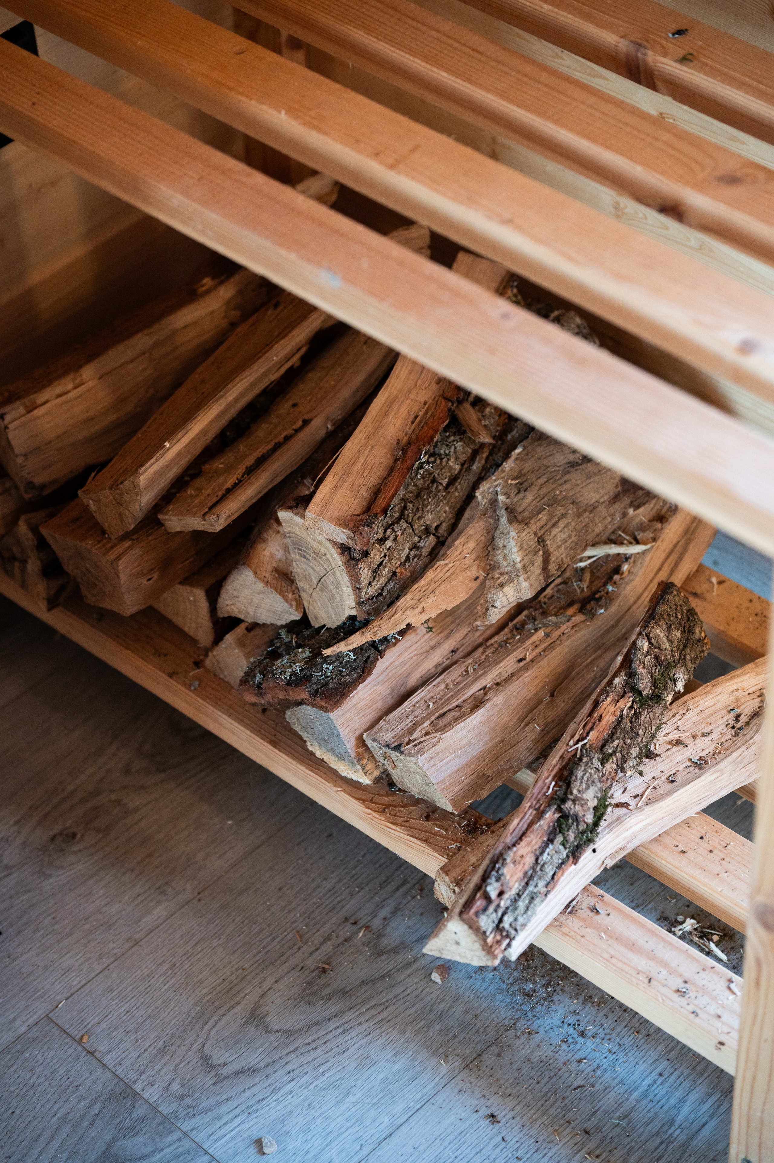 Фотосъёмка для глэмпинга в Крыму. Фотограф Лобанов Антон, г. Москва