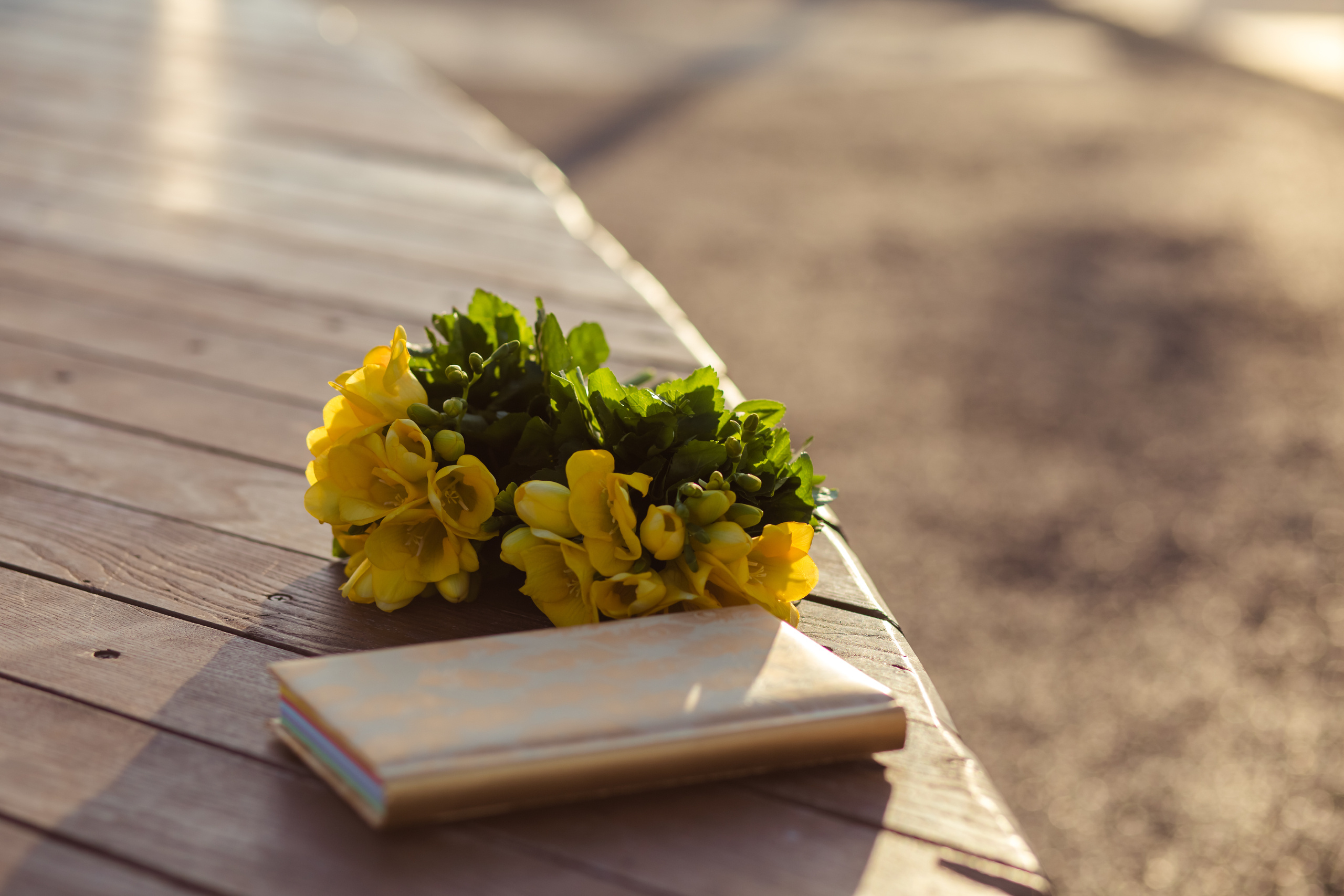 Beautiful spring. Professional family and children’s photographer in Izmir Irina Eron