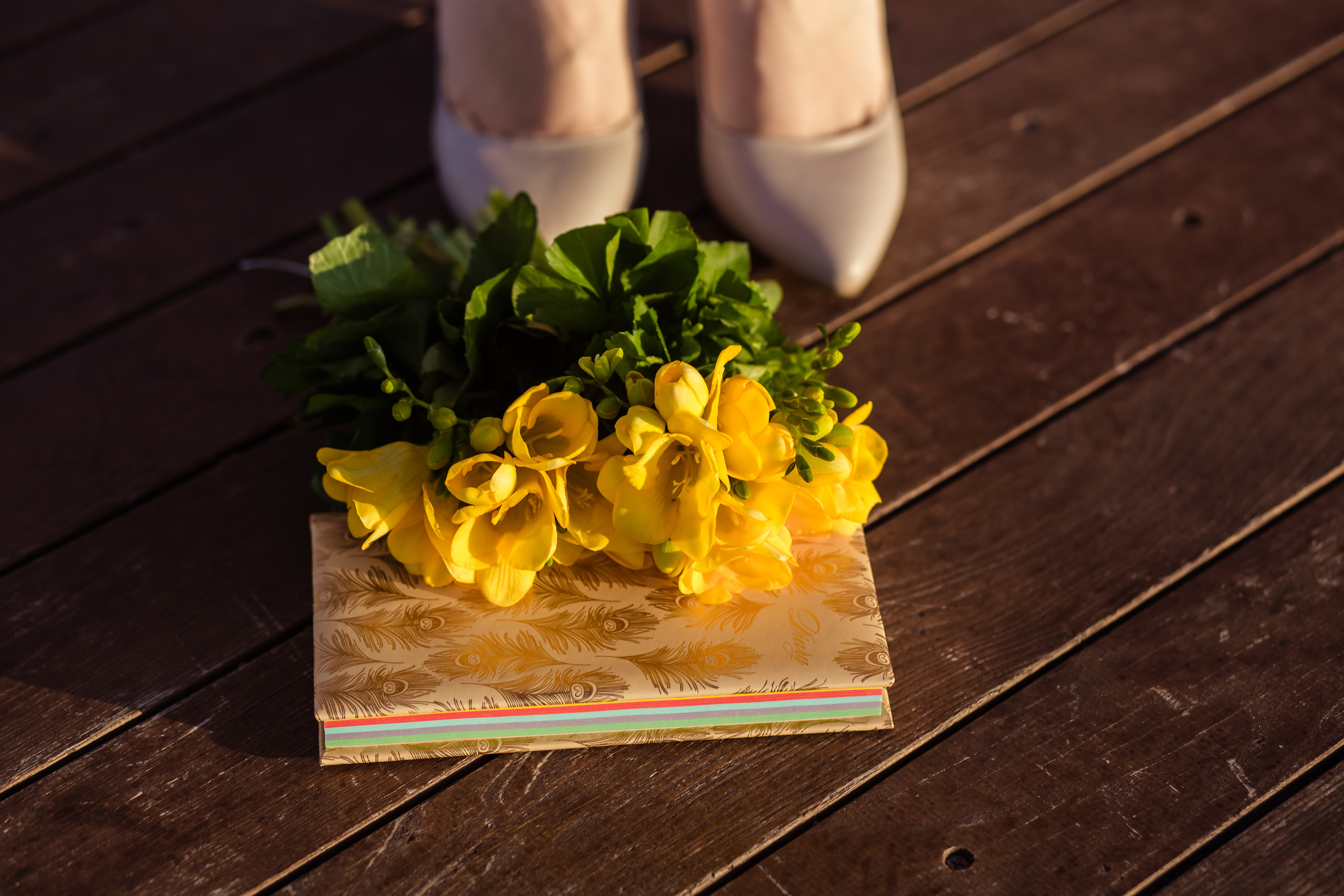 Beautiful spring. Professional family and children’s photographer in Izmir Irina Eron