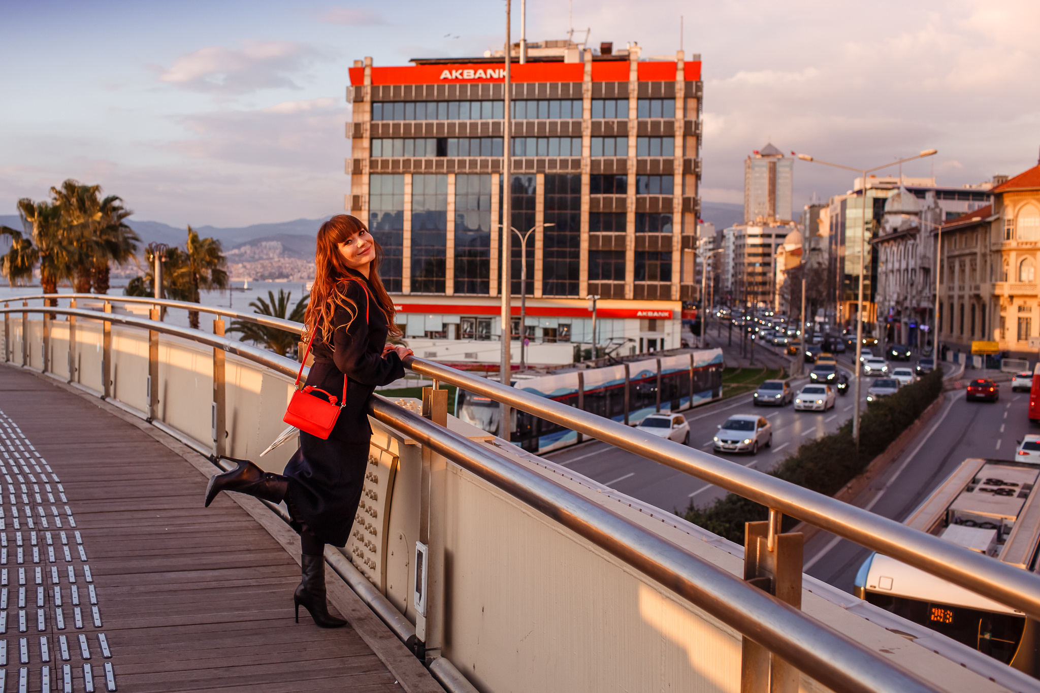 Alisa. Professional family and children’s photographer in Izmir Irina Eron