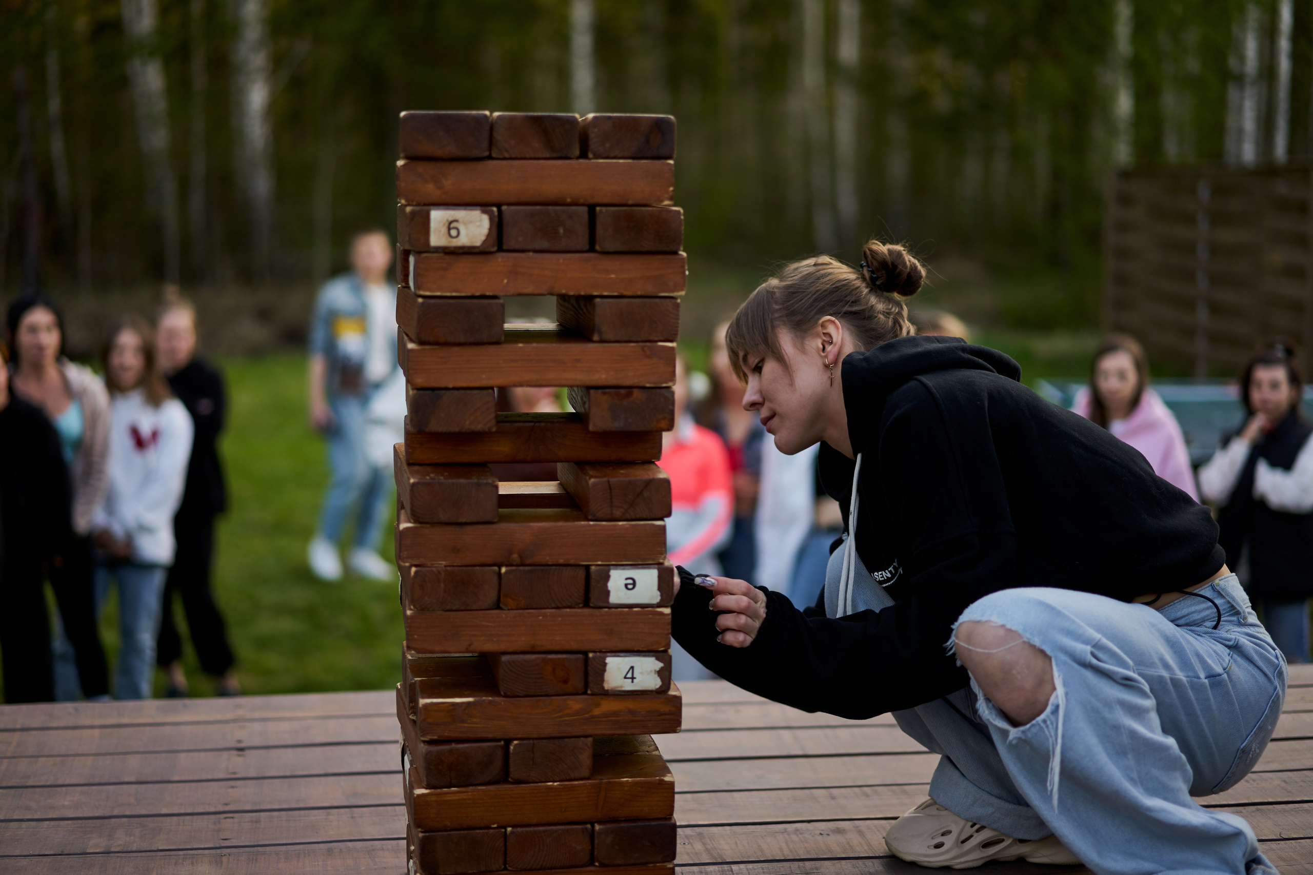 Репортажная съемка корпоратива «Skypole». Фотограф Екатеринбург Кокшарова Александра