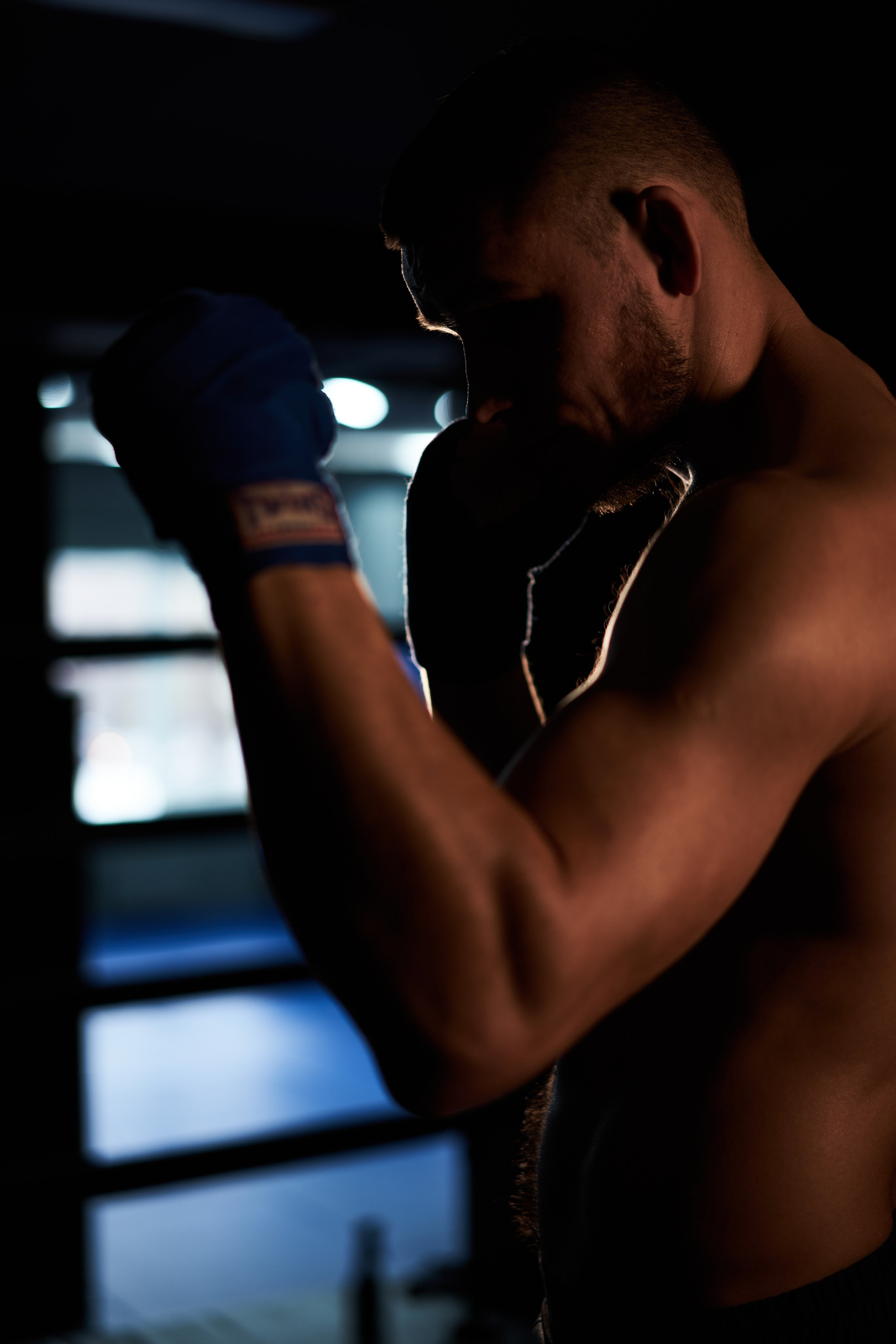 Мужская фотосессия Саночкин Александр. Фотограф Екатеринбург Кокшарова Александра