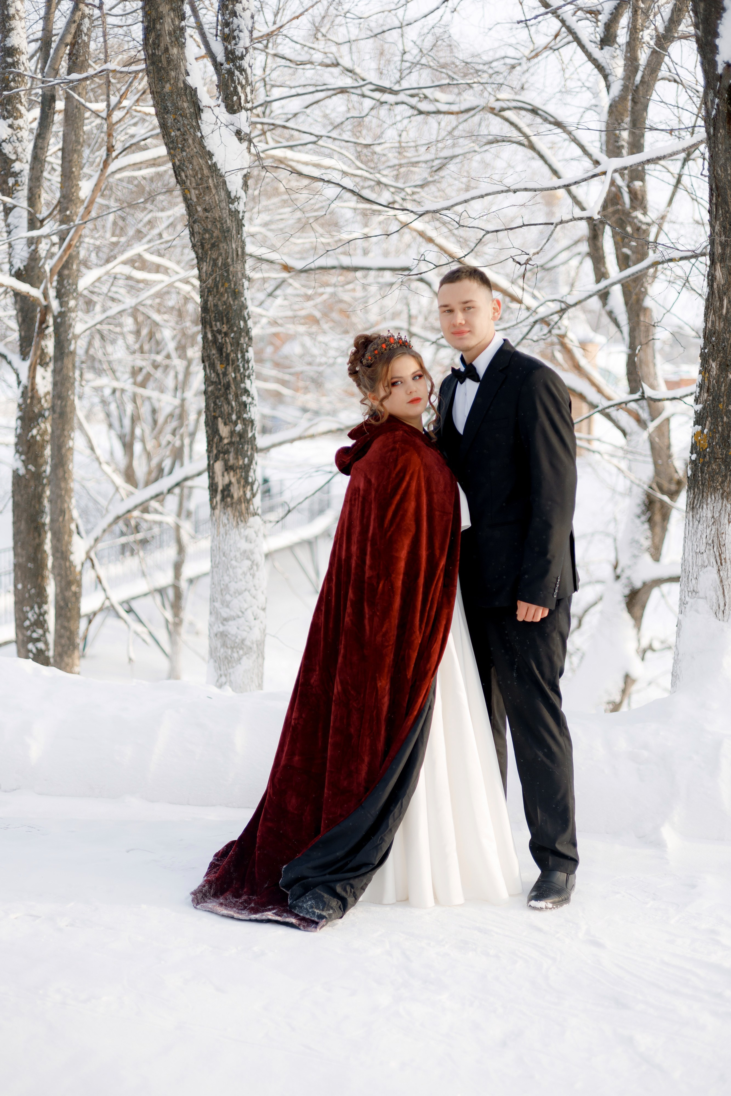 Свадьбы. Главная