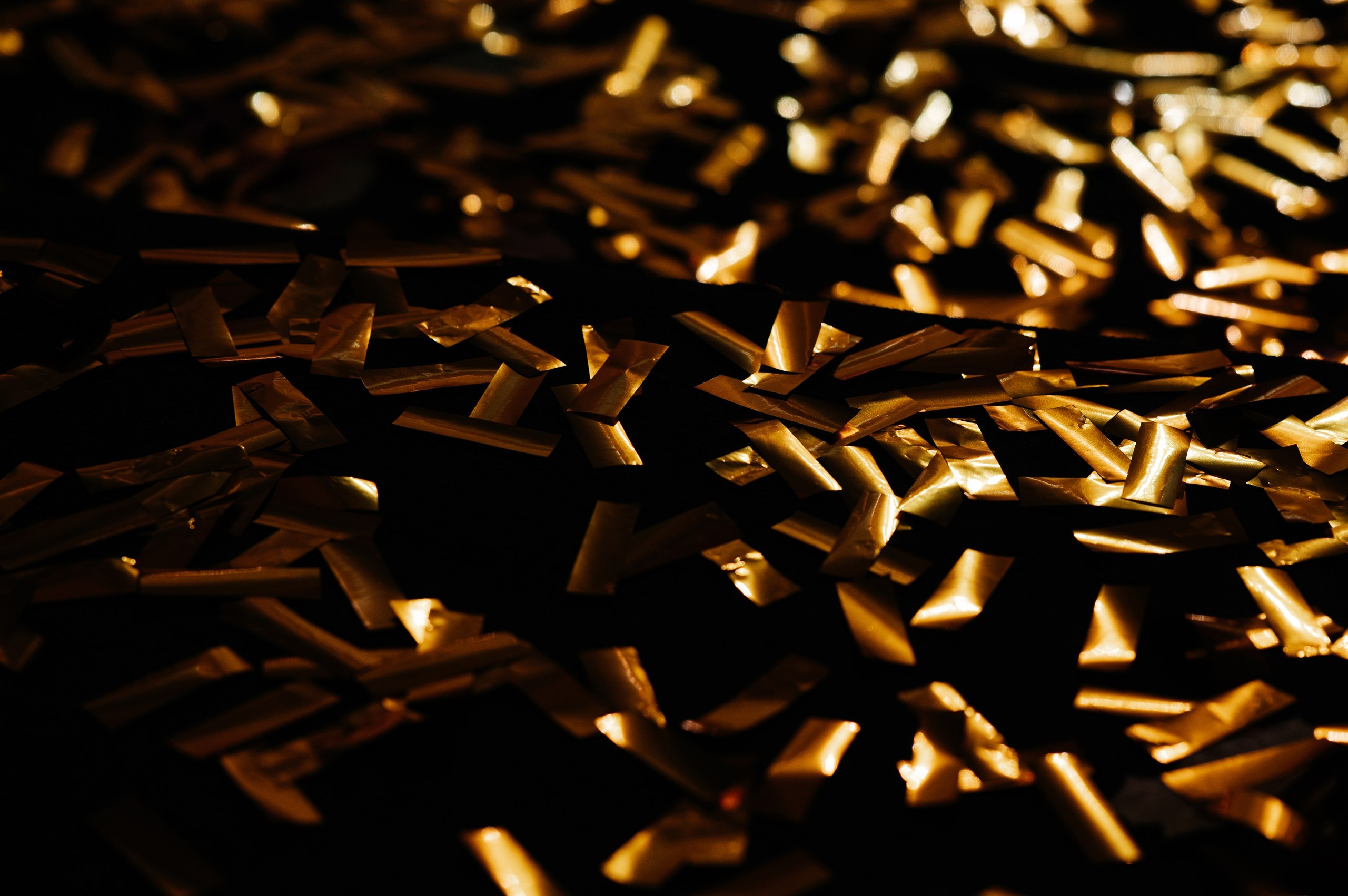 Сентябрь. Свадебный фотограф в Москве и по всему Миру Андрей Медведников