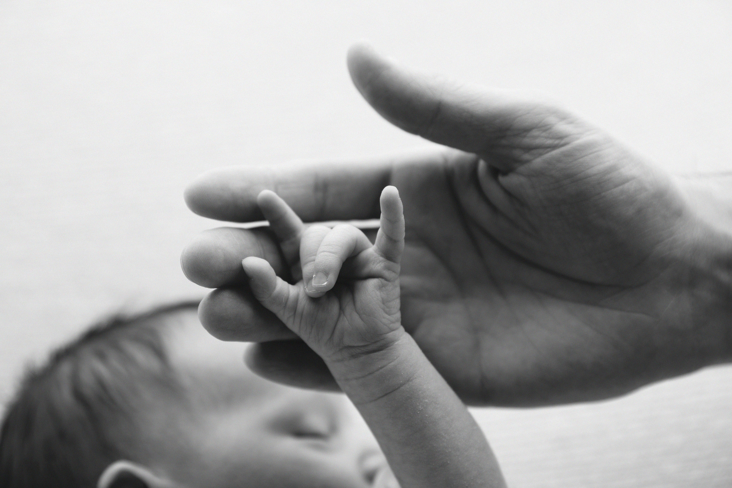 Съемка новорожденного в студии. Фотограф новорожденных, детский фотограф  Москва.Семейная съемка Москва. Семенова Анна