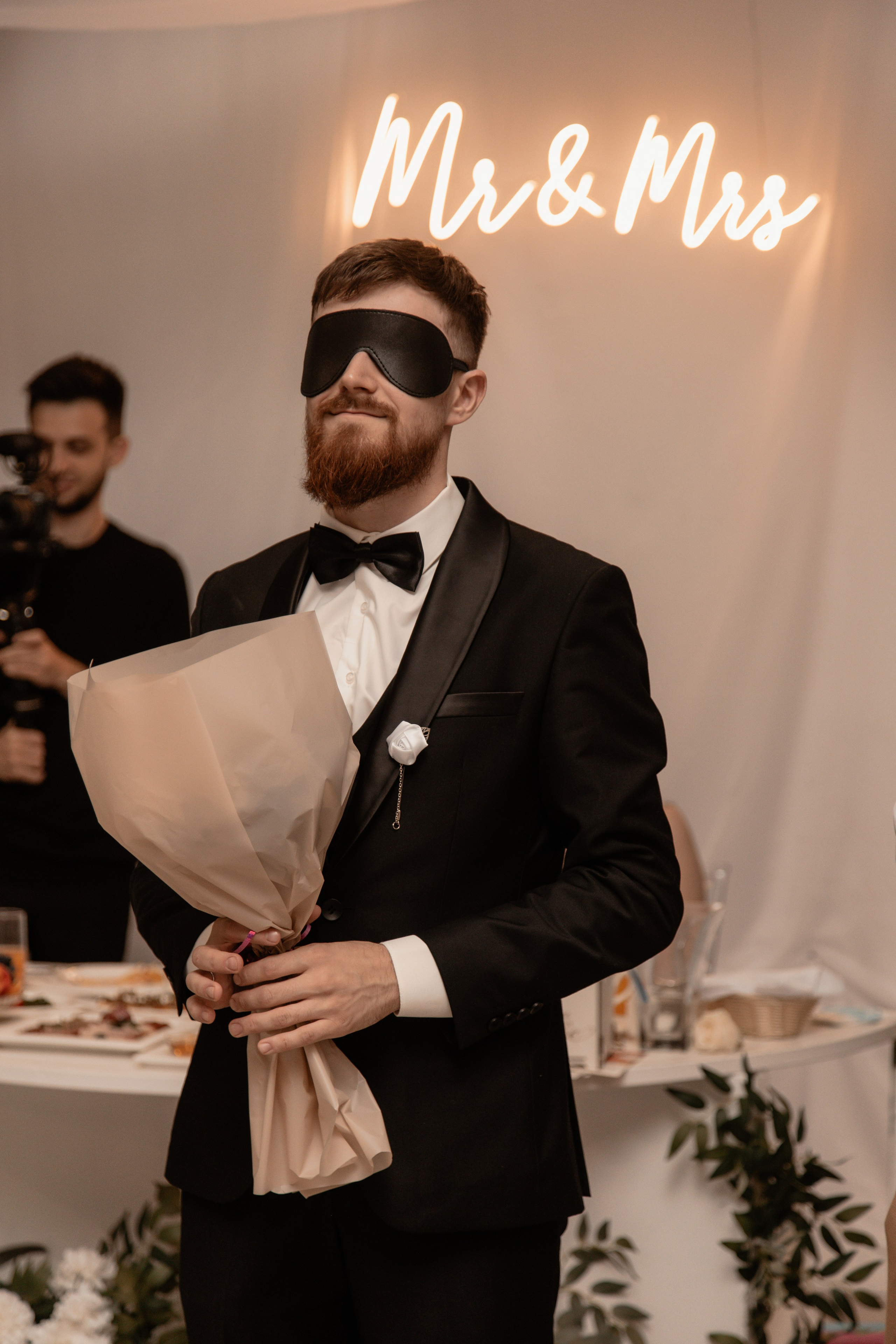 Белый купол. Свадебный фотограф Челябинск