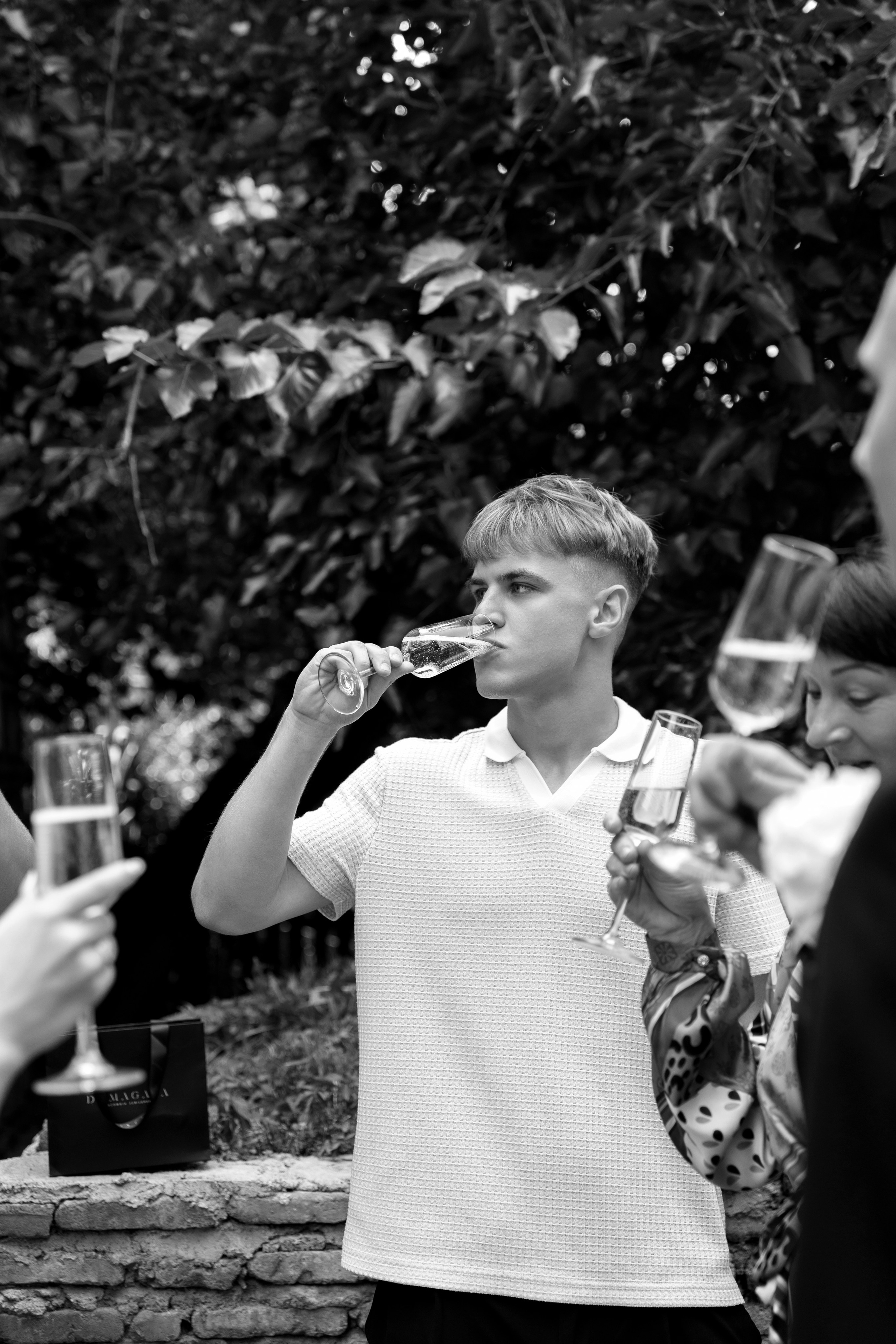 Тбилиси: Влад и Аня. Свадебный и индивидуальный фотограф Татьяна Гуляева