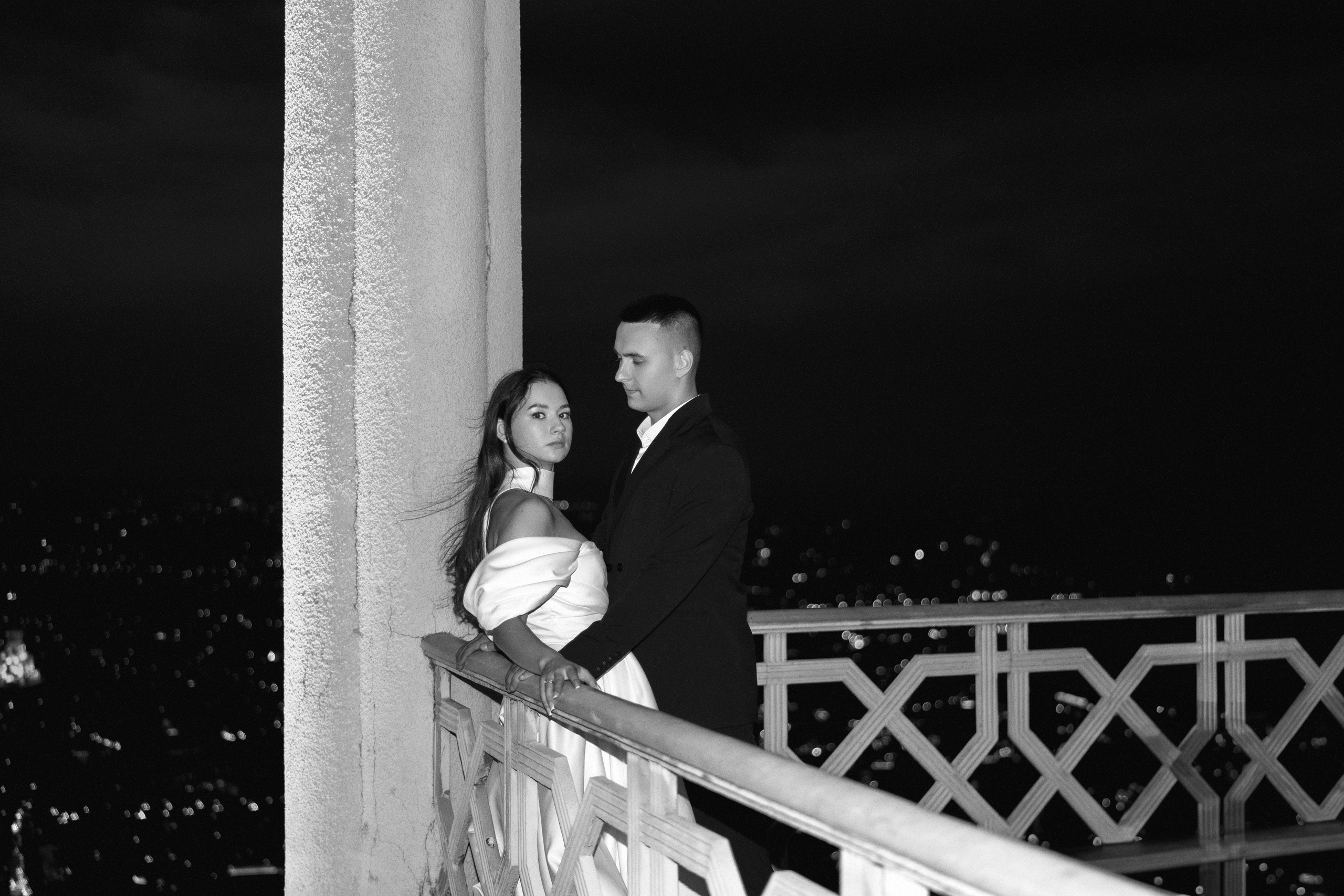 Тбилиси: Влад и Аня. Свадебный и индивидуальный фотограф Татьяна Гуляева