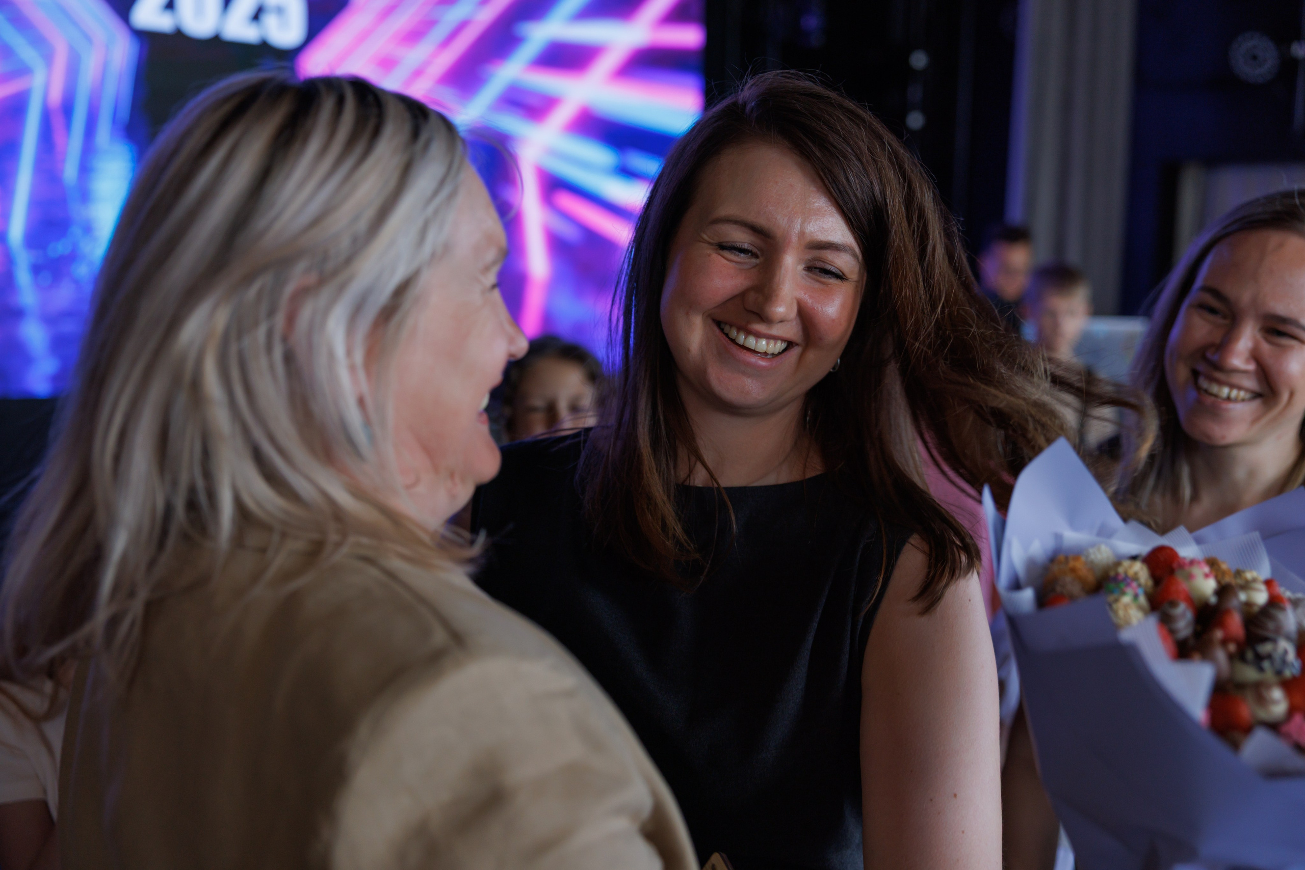 Выпускные Шамони. Фотограф в Красноярске Евдокимова Анастасия