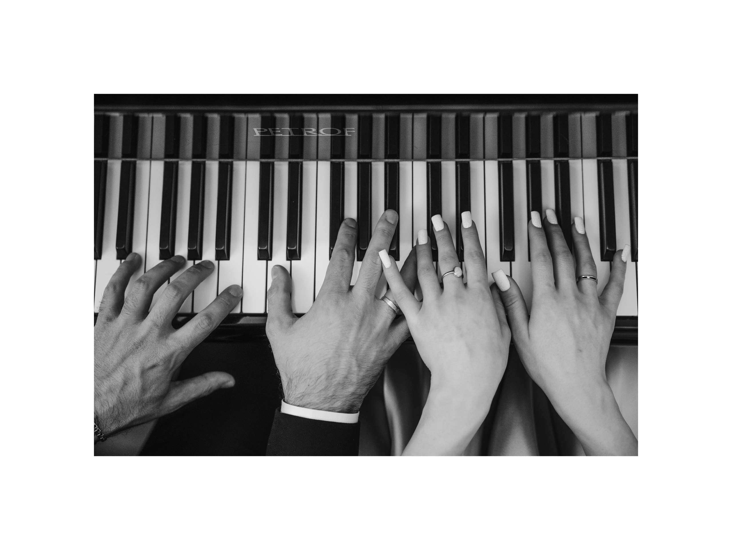 Владислав Диана