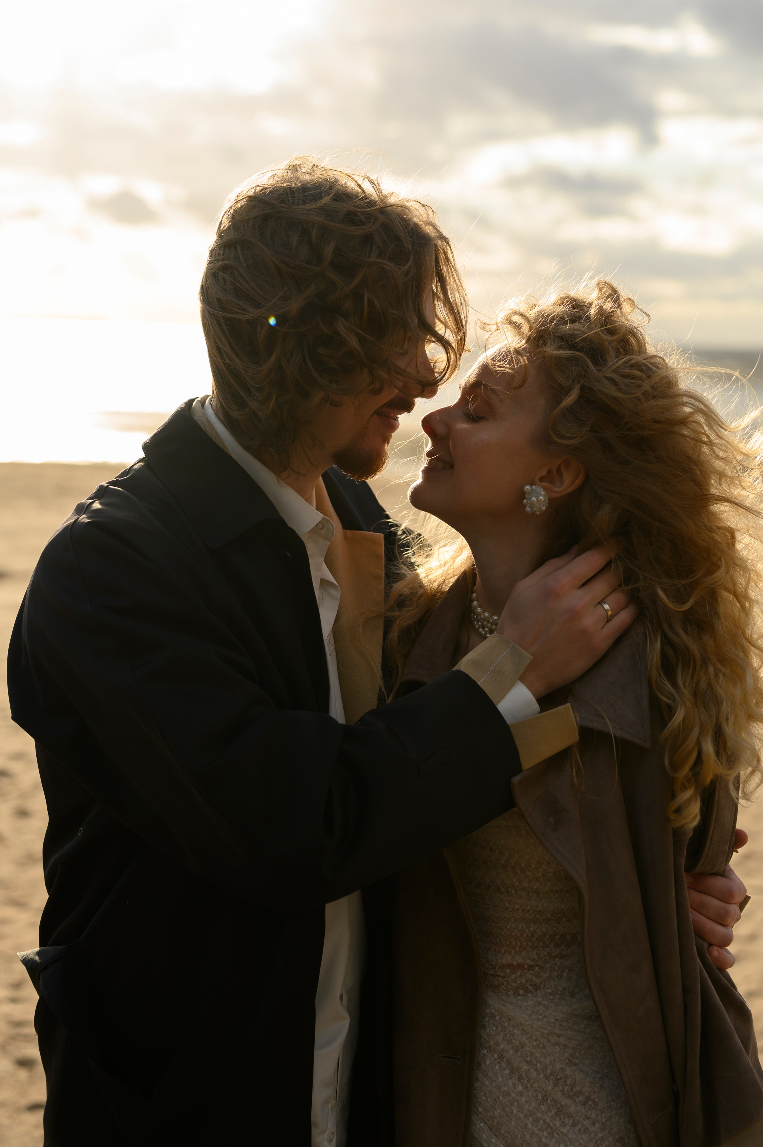 Света Паша. Фотограф в Сыктывкаре Онохов Иван