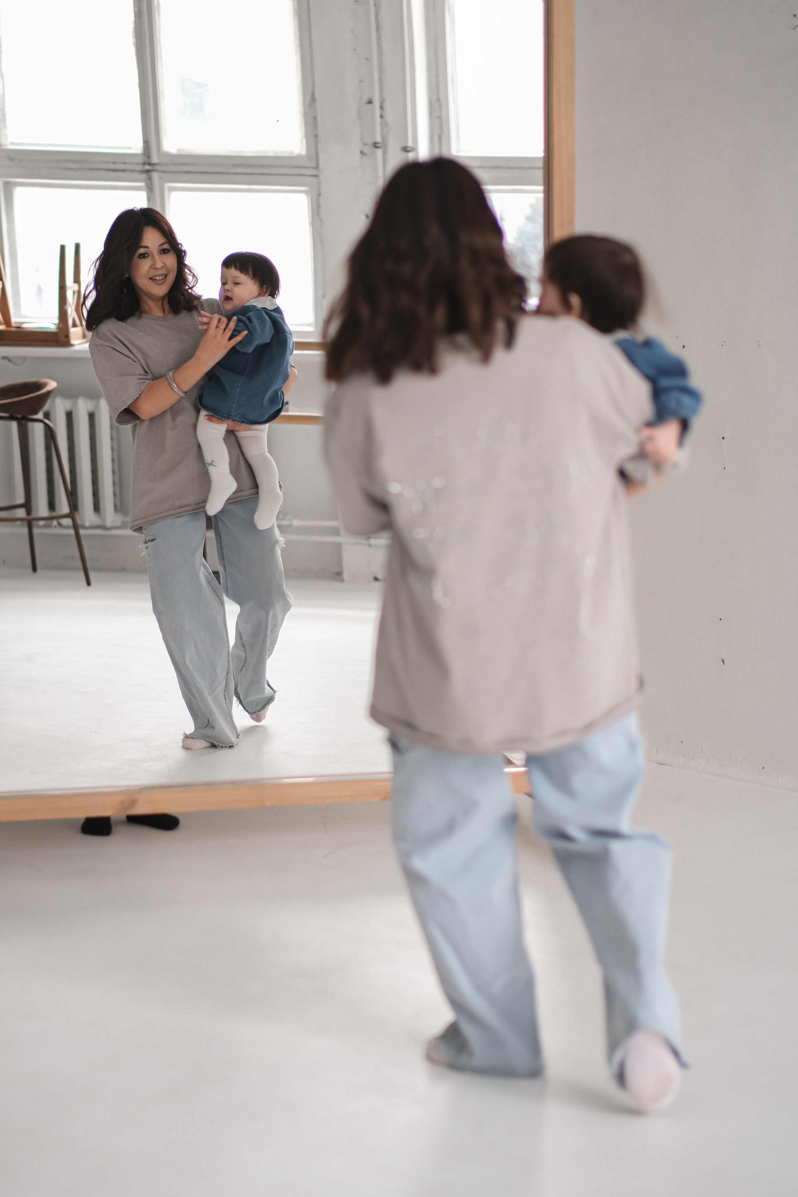 66. Свадебный фотограф Челябинск