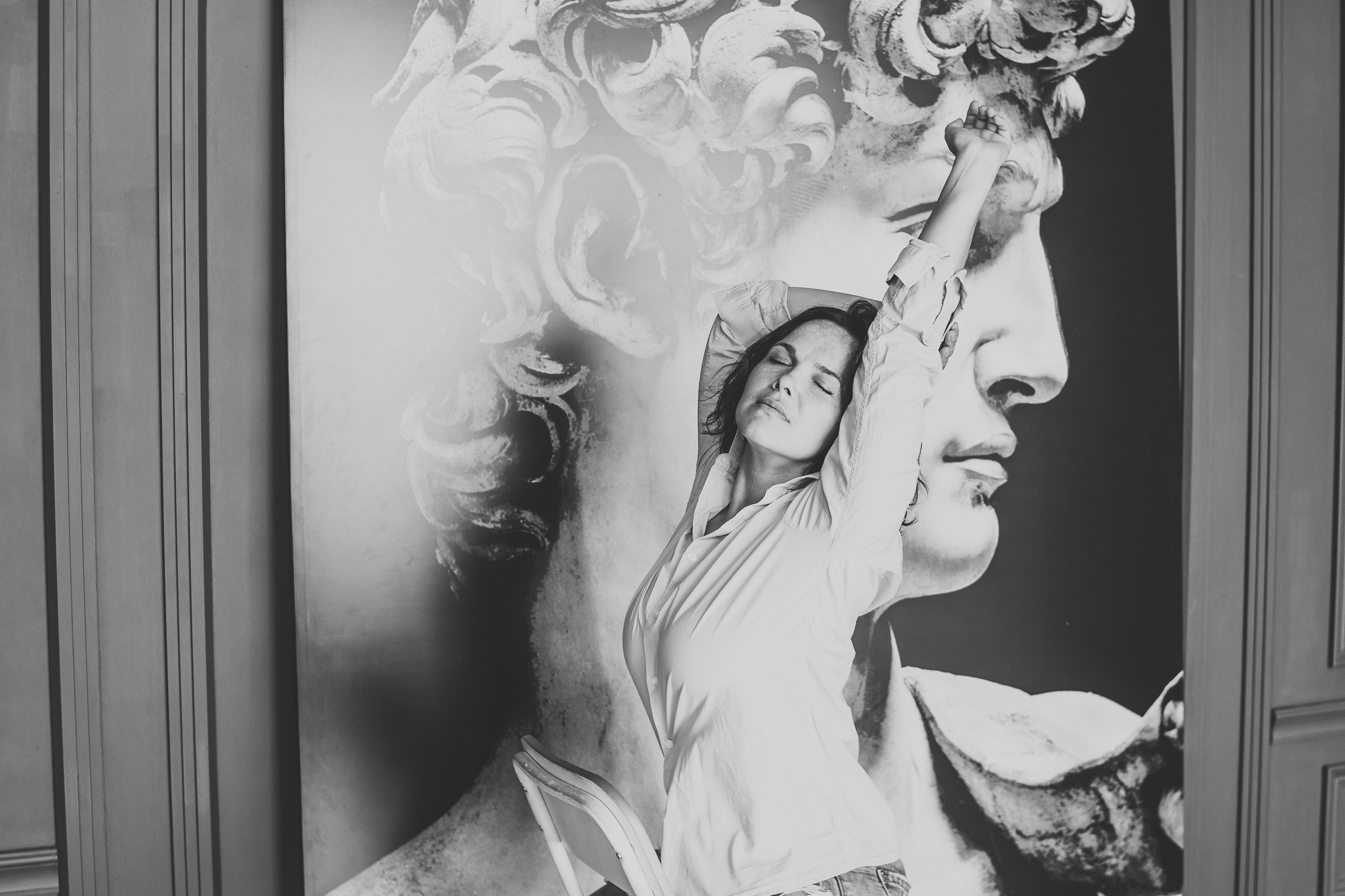 🤍. Екатерина Королева. Фотограф. Хабаровск