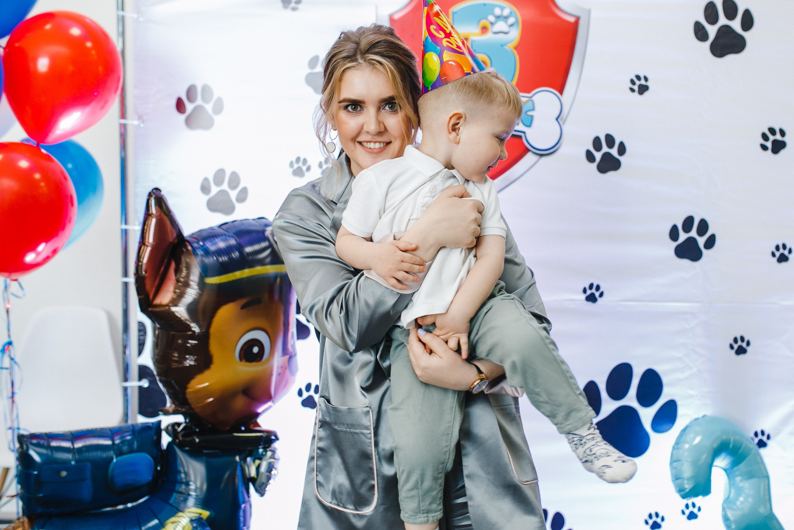 Др Марк. Фотограф в Новосибирске Ася Зверева