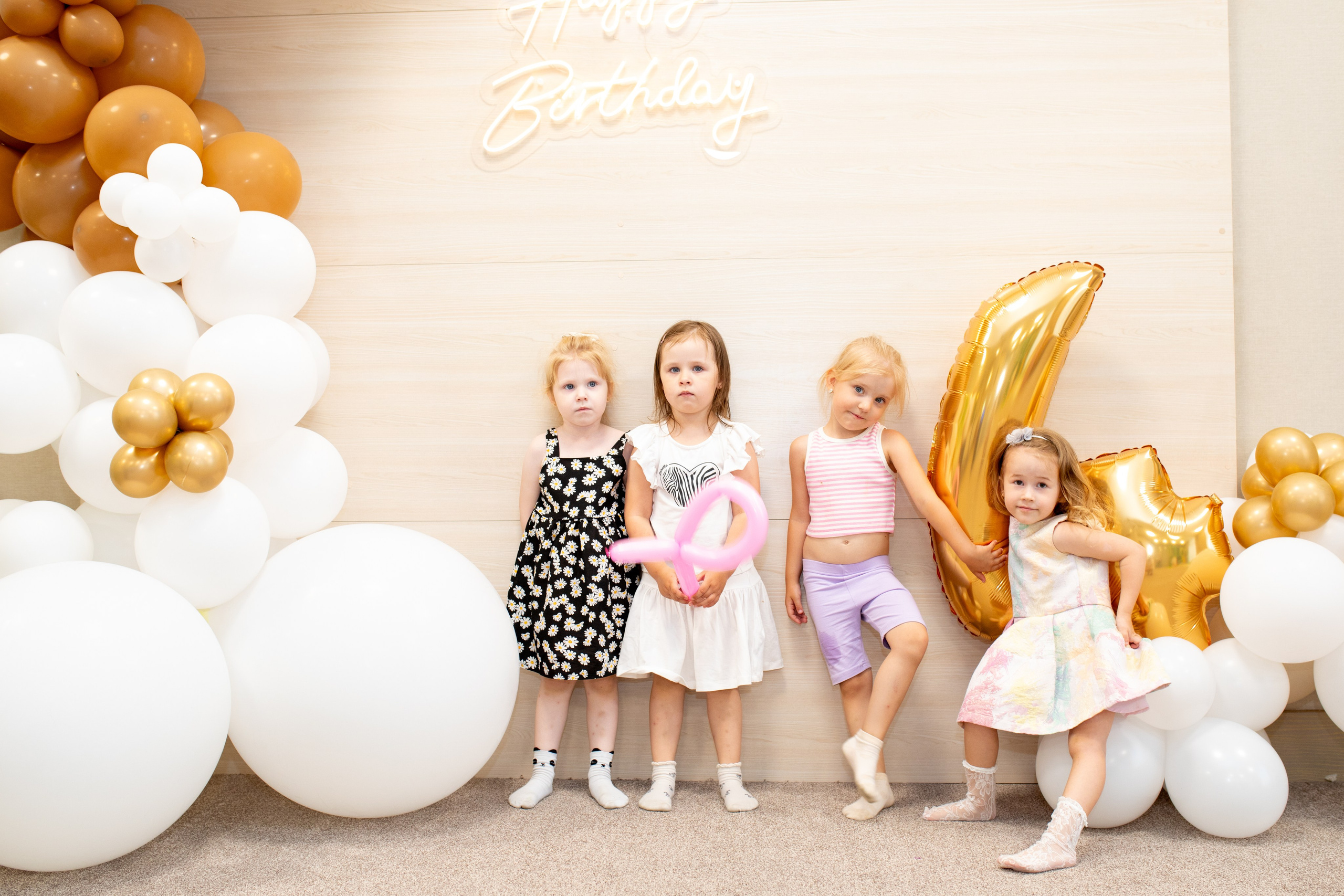 Family Club. Фотограф в Новосибирске Ася Зверева