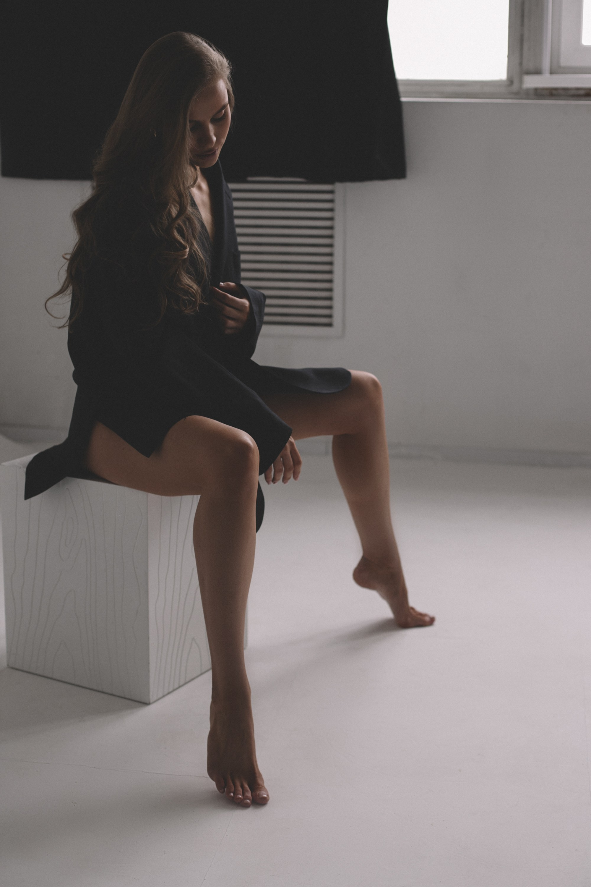 Женская фотосессия недорого, фотограф Москва, фотограф для девушек. Свадебный фотограф Москва. Семейный фотограф. Предметная съемка, съемка одежды