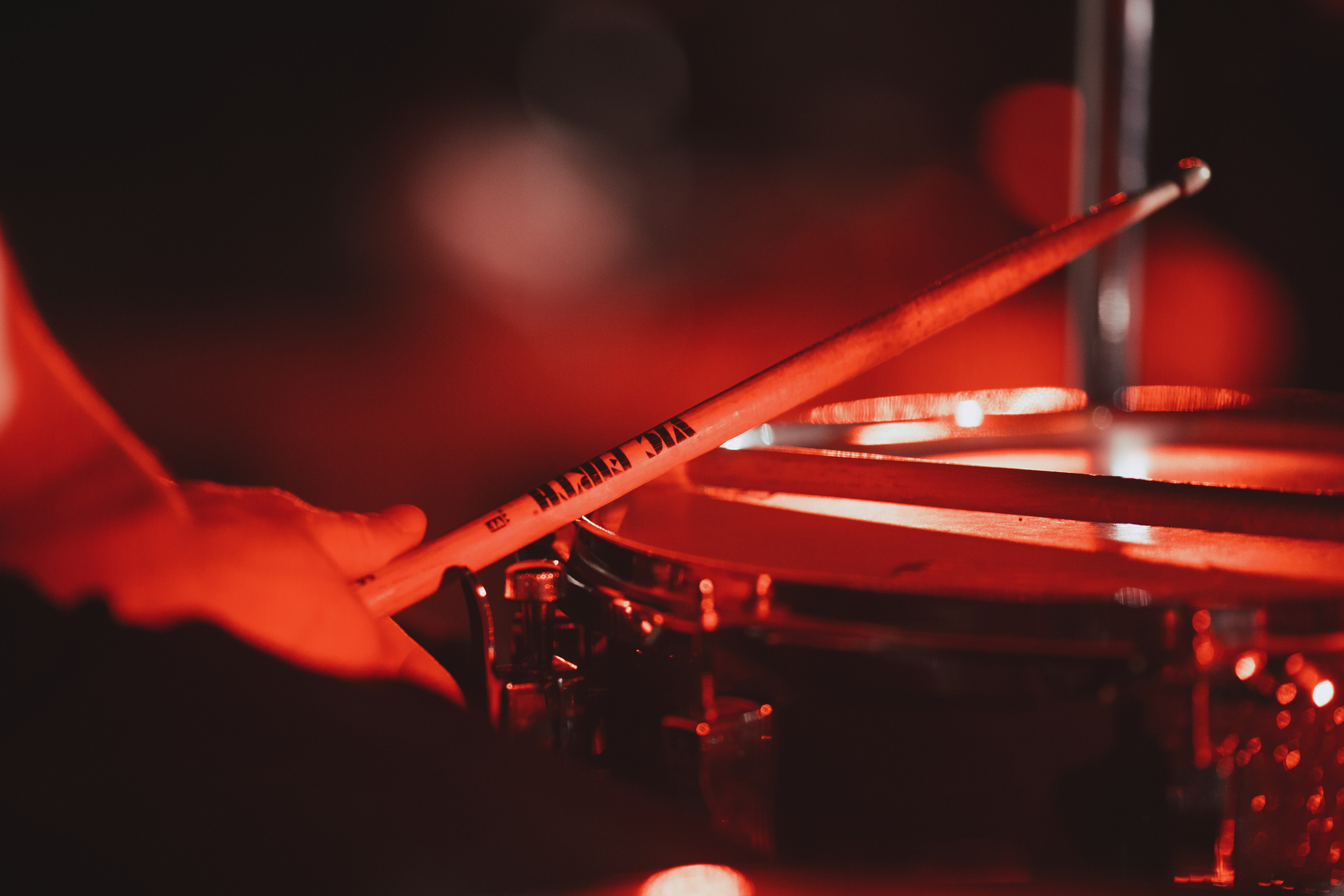 Гольфстрим. Главная