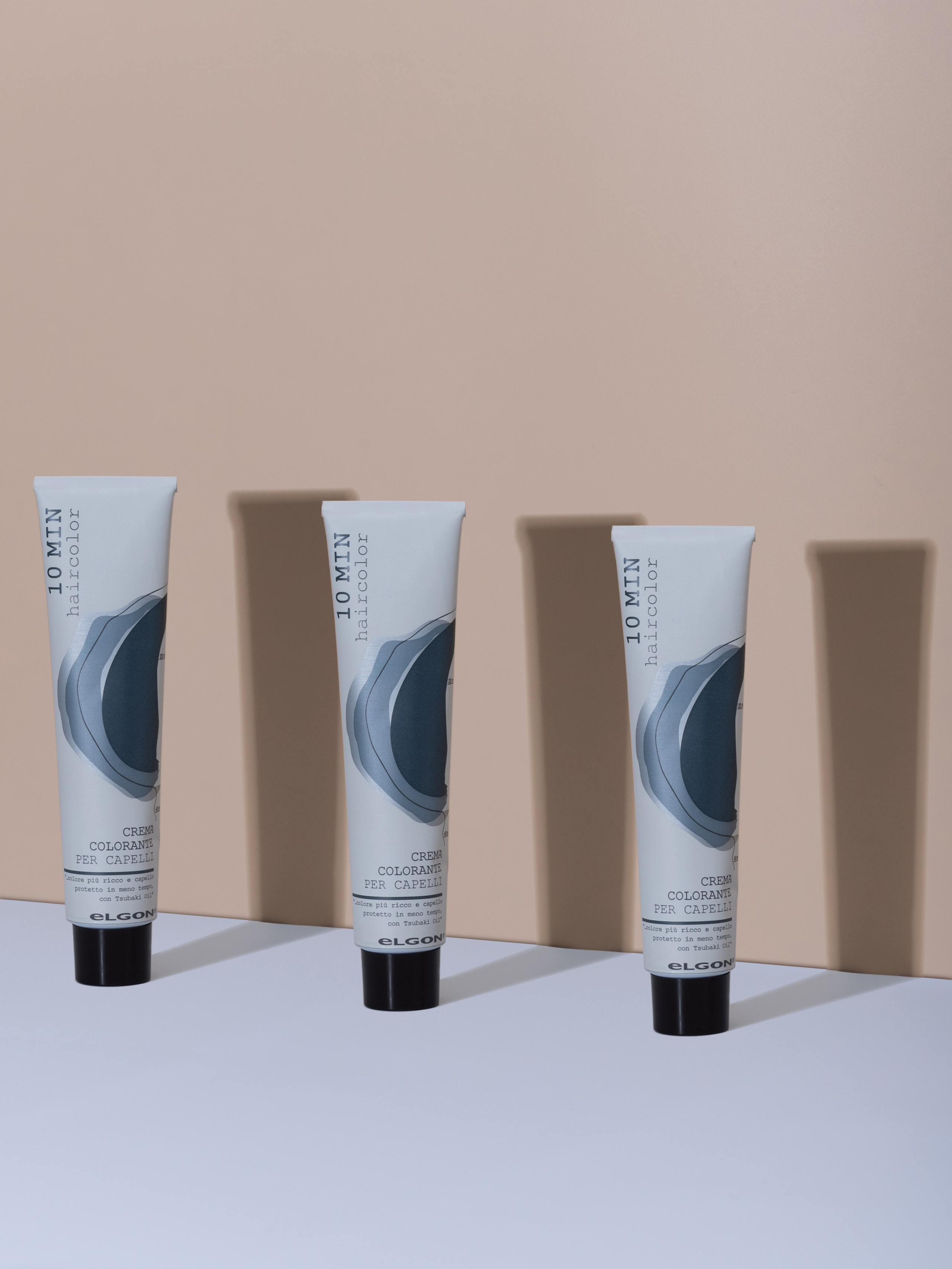 Фото набора для каталога Ростов