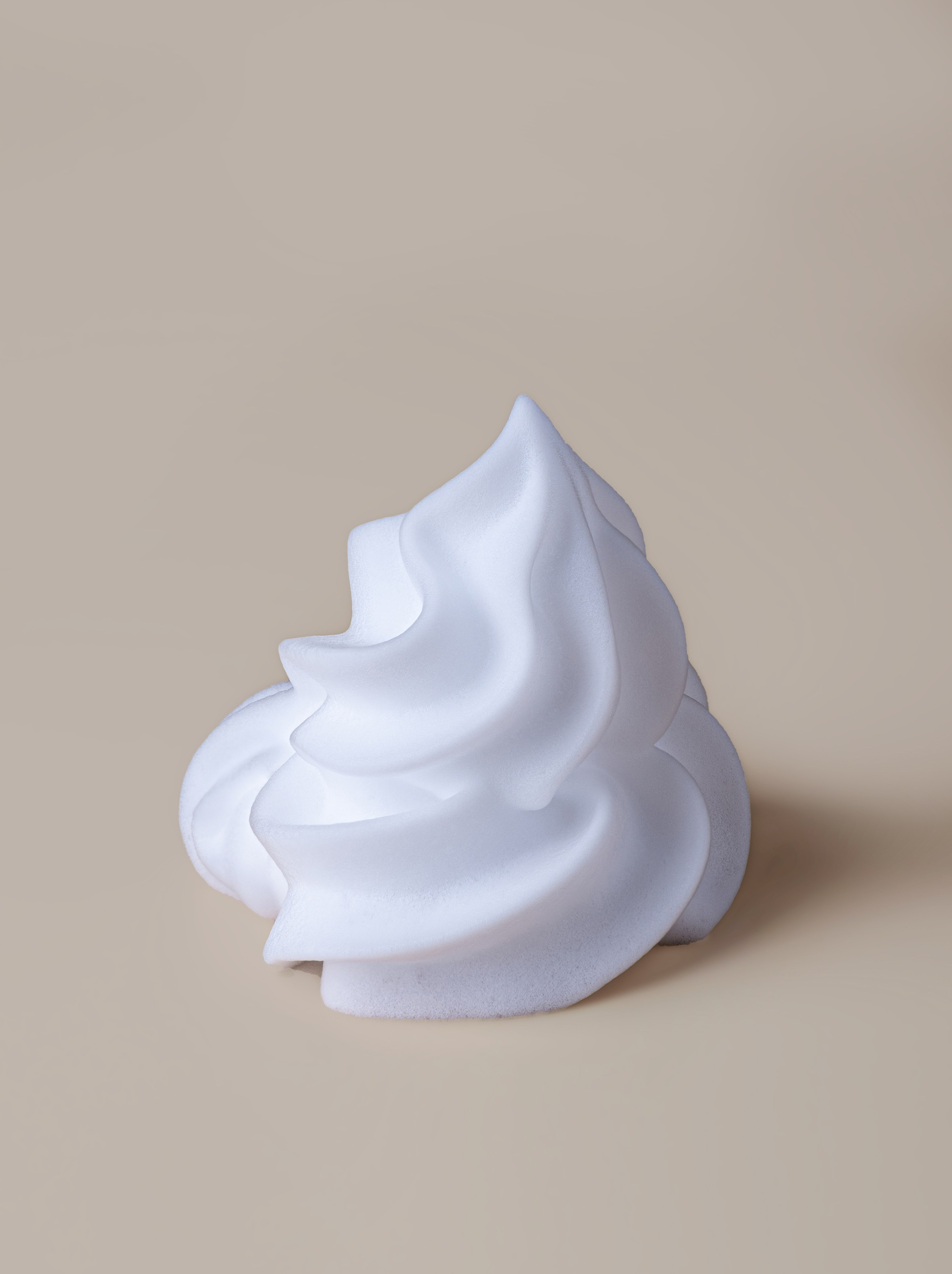 Фотосъемка для карточки маркетплейса в Ростове