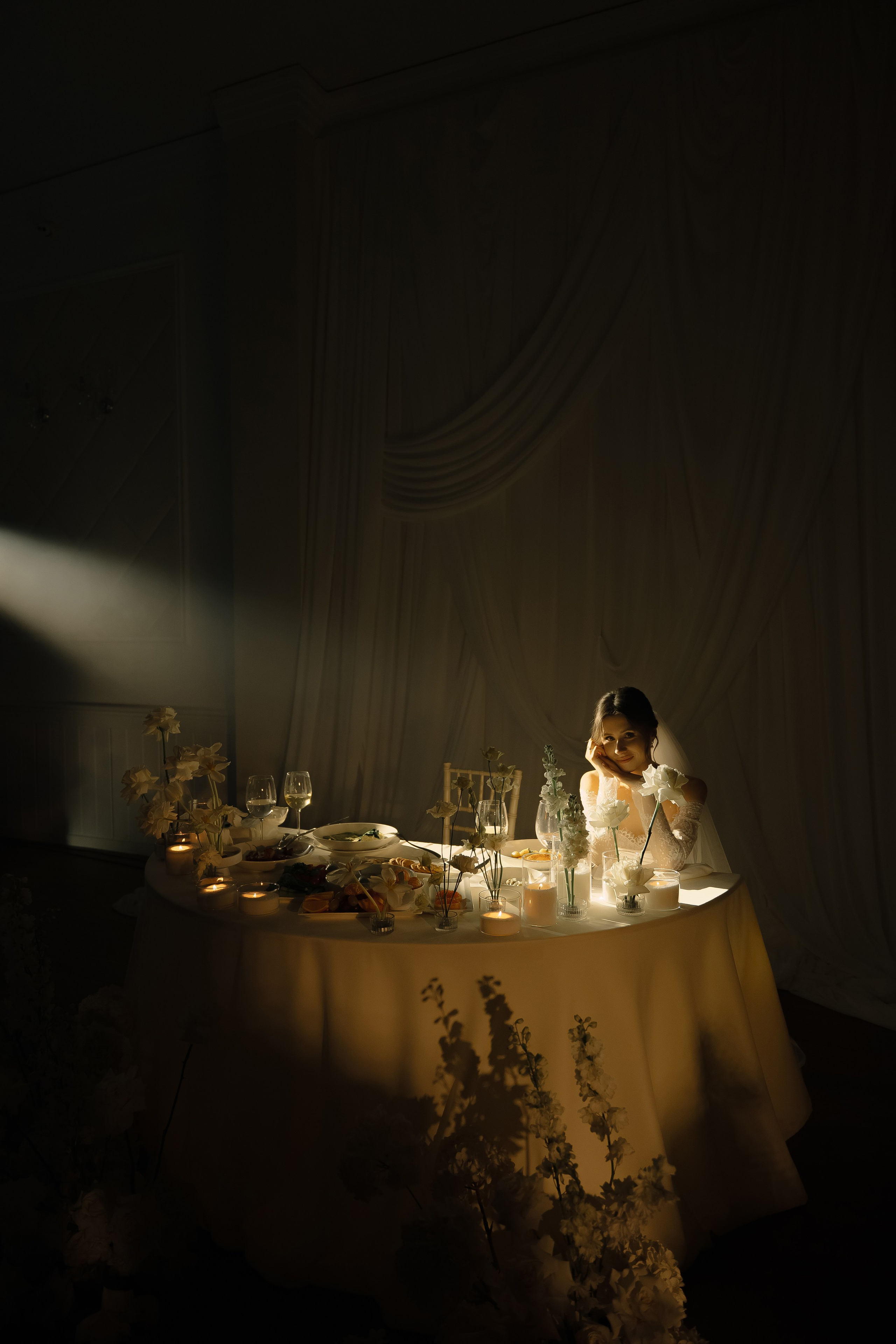 Любимкинс. Свадебный Фотограф Минск || Фото и Видеосъёмка Минск || Другие города