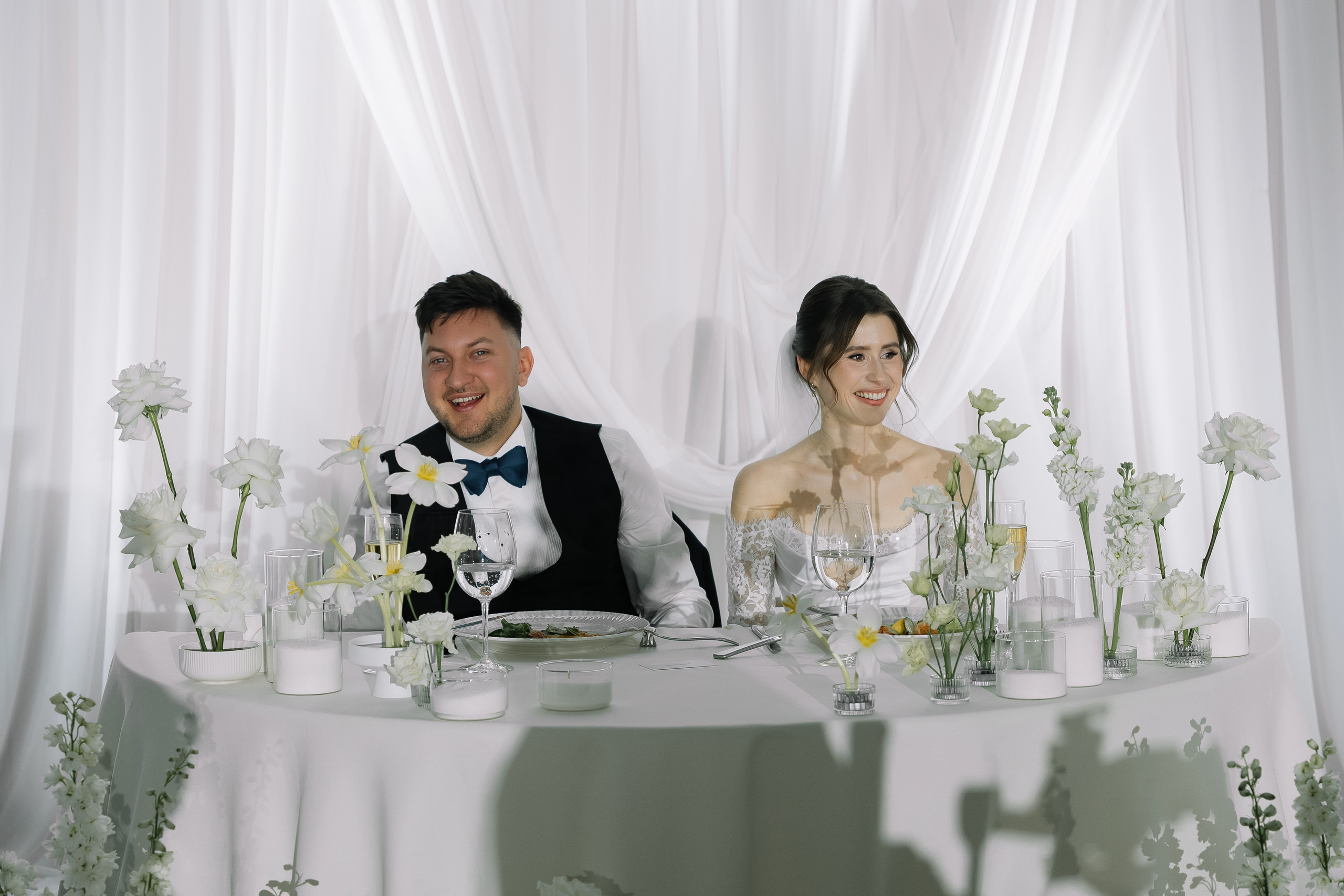 Любимкинс. Свадебный Фотограф Минск || Фото и Видеосъёмка Минск || Другие города