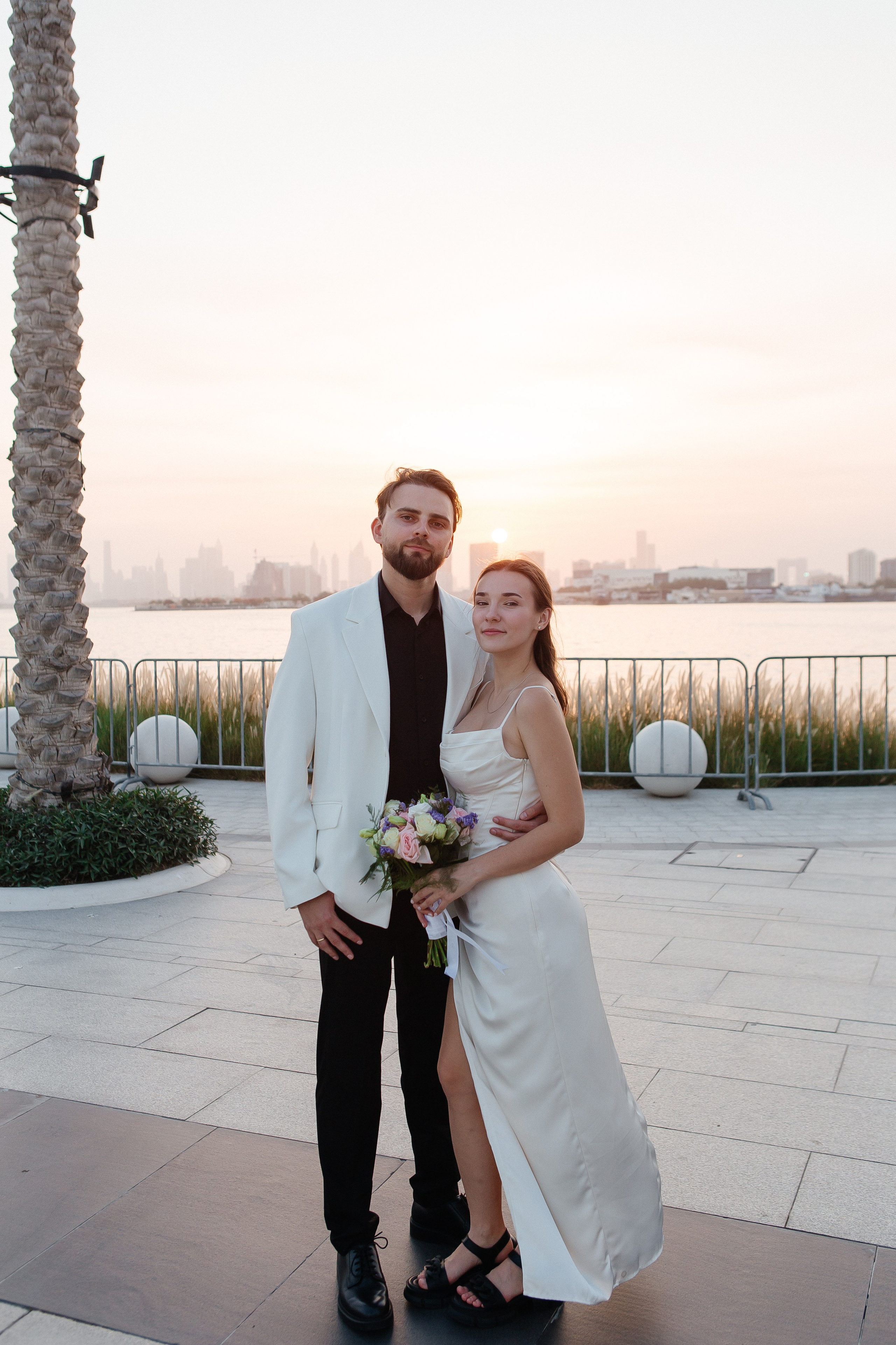 Creek walk. Valery Litvinova Photography