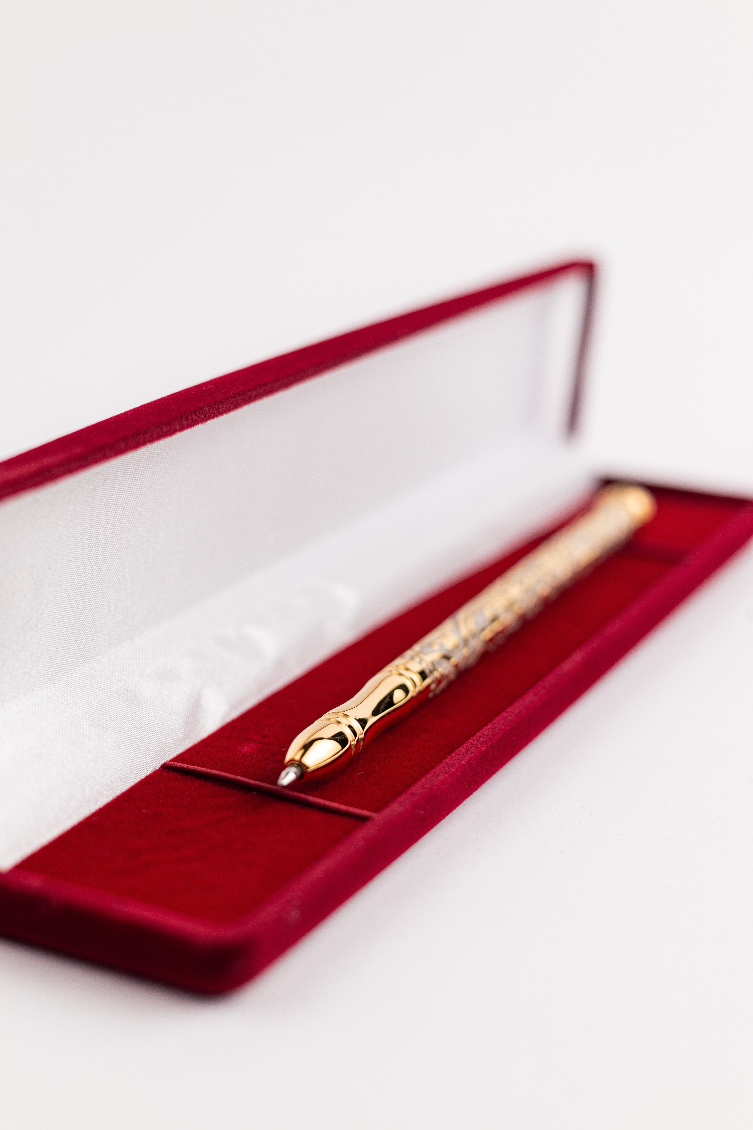 Студийный фотограф в Караганде Алексей Баранов. Фотограф Алексей Баранов. Фотостудия Flash. Семейные фотосессии в Караганде. Индивидуальные фотосессии, детские фотосессии, парные фотосессии в Караганде. Интерьерная фотосессия в Караганде. Семейный фотограф Алексей Баранов. Детский фотограф Алексей Баранов. Художественный фотограф Алексей Баранов. Свадебный фотограф Алексей Баранов. Черно-Белая съемка в Караганде. Самые лучшие семейный и детские фотосессии в Караганде. Контент Съемка в Караганде. SMM в Караганде. Контент фотограф Алексей Баранов. Фотограф Караганда. Фотограф. Предметный фотограф Алексей Баранов. 